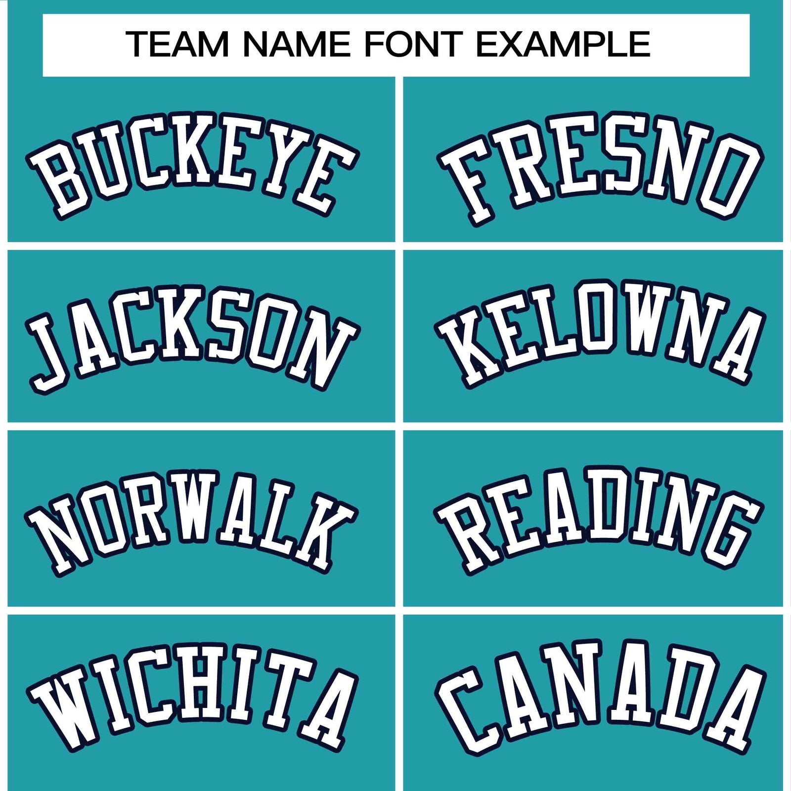 Custom Stitched Aqua Navy-White Raglan Sleeves Sports Pullover Sweatshirt Hoodie For Men