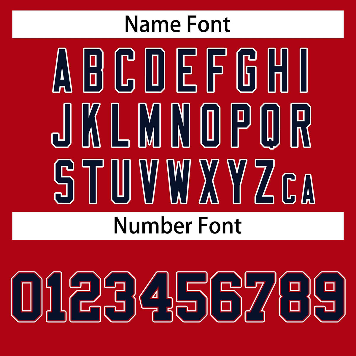 Custom Stitched Red Navy Raglan Sleeves Sports Pullover Sweatshirt Hoodie For Men