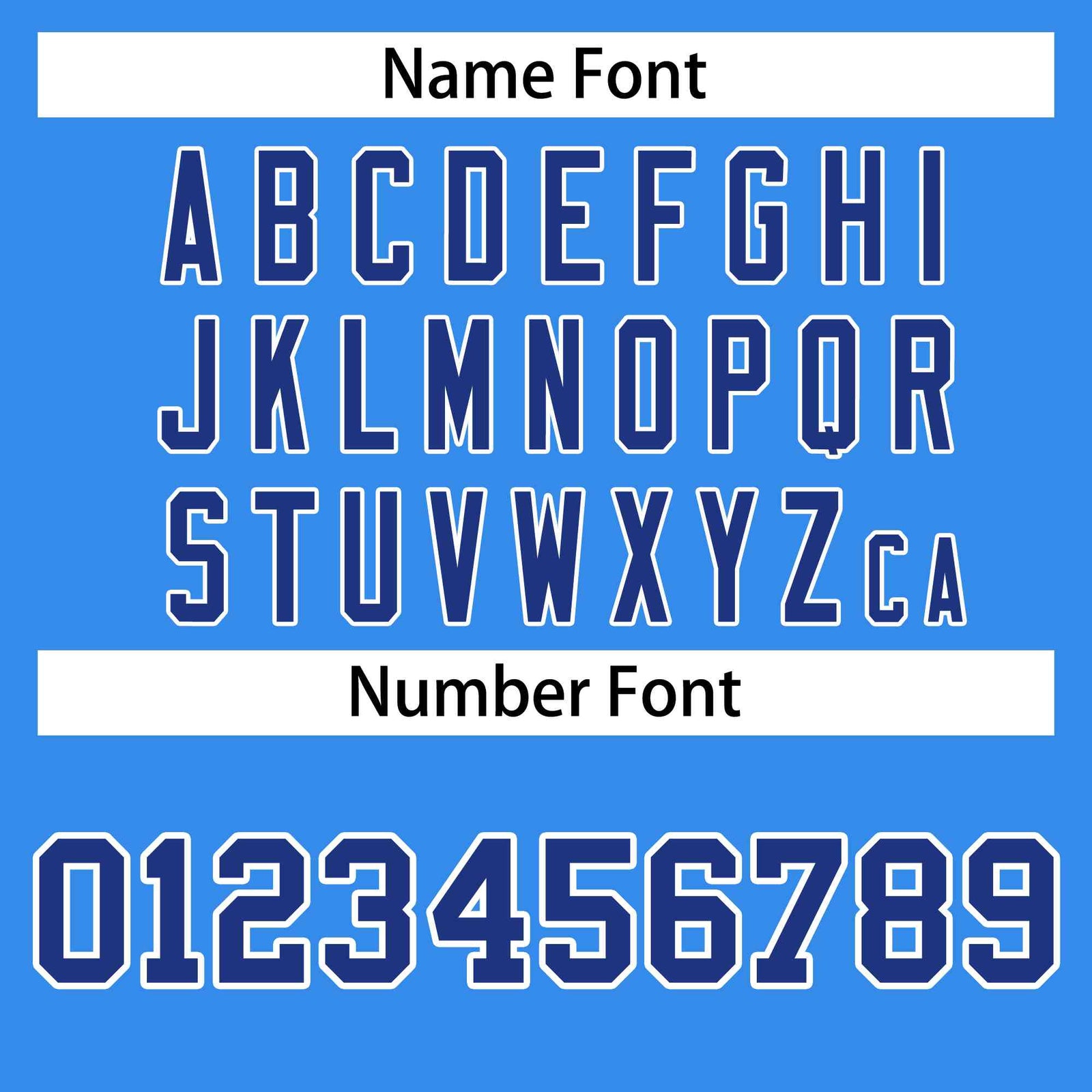 Custom Stitched Powder Blue Royal Raglan Sleeves Sports Pullover Sweatshirt Hoodie For Men