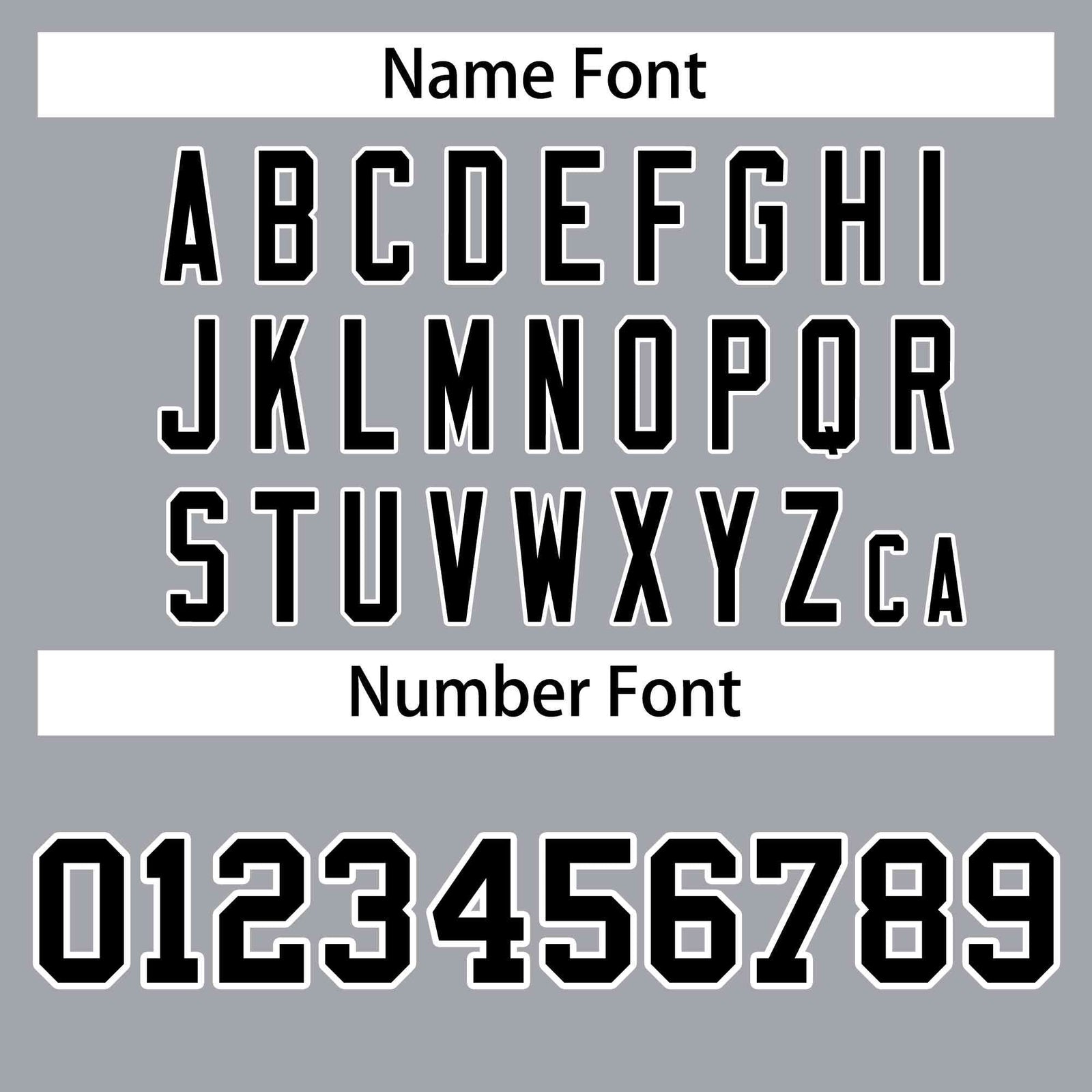 Custom Stitched Gray Black Raglan Sleeves Sports Pullover Sweatshirt Hoodie For Men