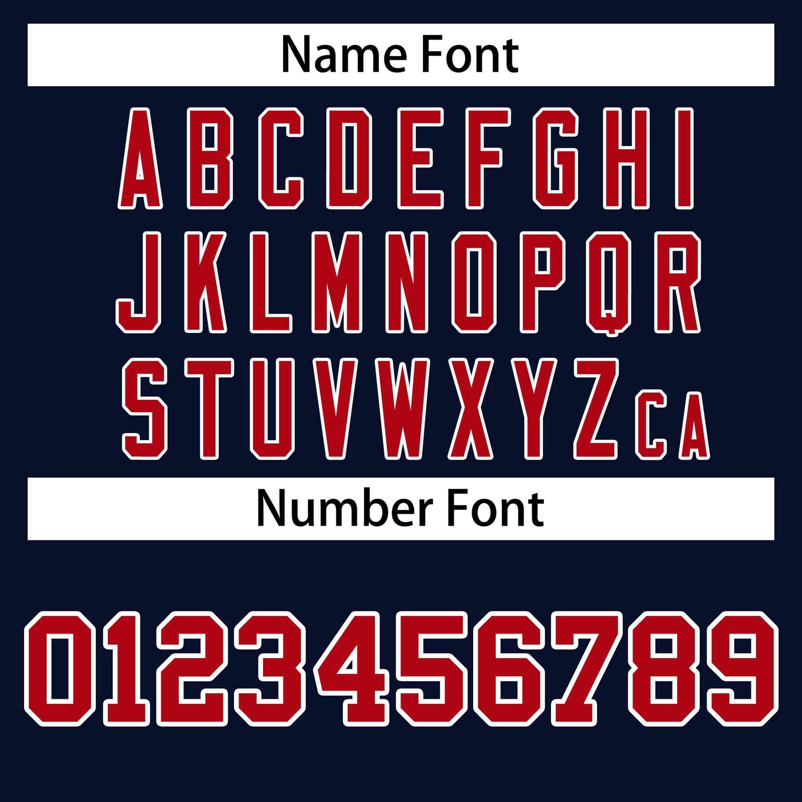 Custom Stitched Navy White-Red Raglan Sleeves Sports Pullover Sweatshirt Hoodie For Men