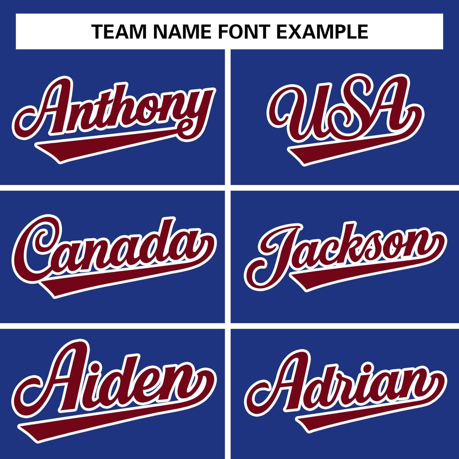 Custom Stitched Royal Crimson Raglan Sleeves Sports Pullover Sweatshirt Hoodie For Men