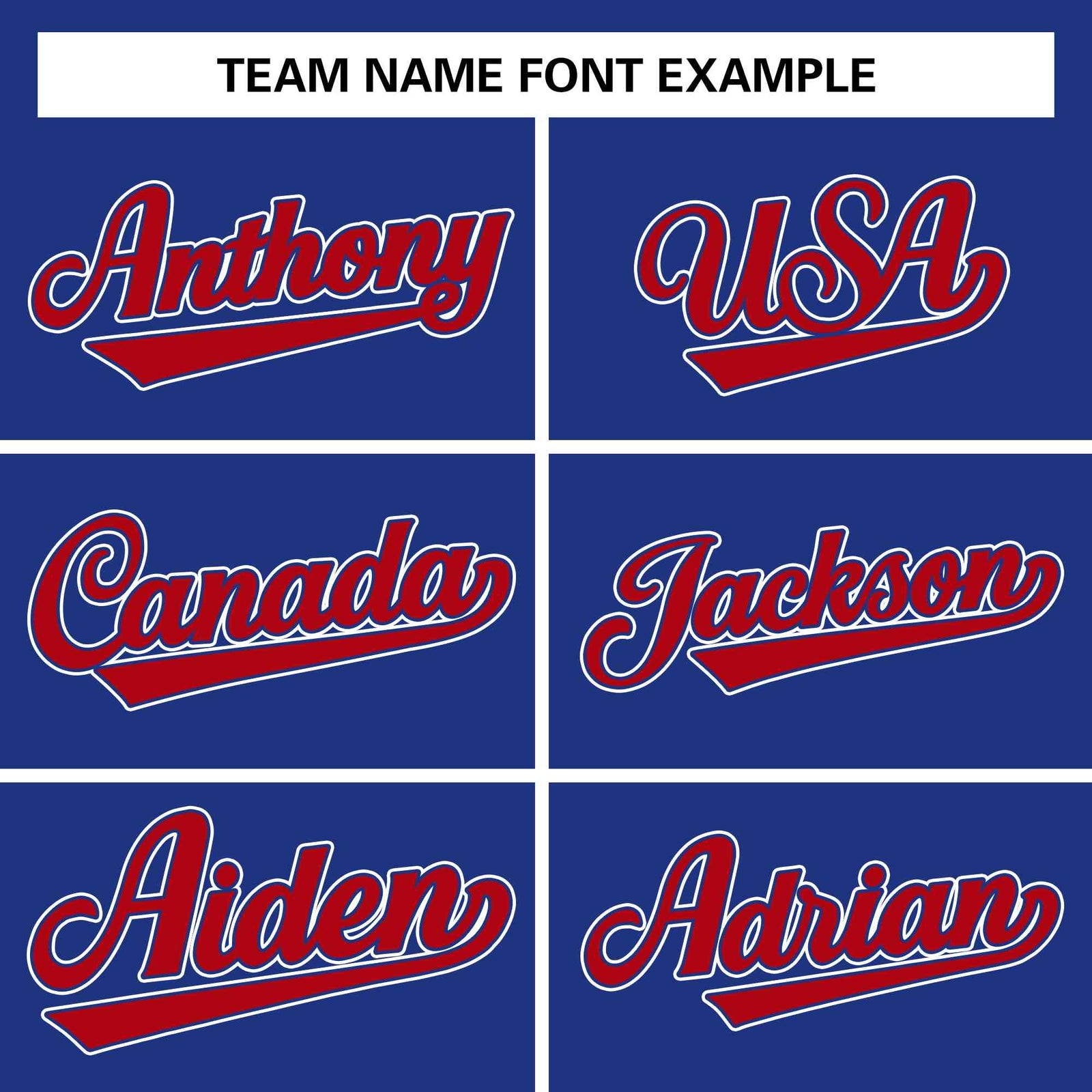 Custom Stitched Royal White-Red Raglan Sleeves Sports Pullover Sweatshirt Hoodie For Men