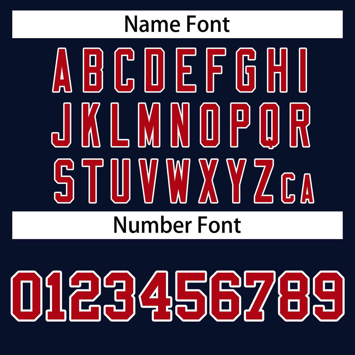 Custom Stitched Navy Red Raglan Sleeves Sports Pullover Sweatshirt Hoodie For Men