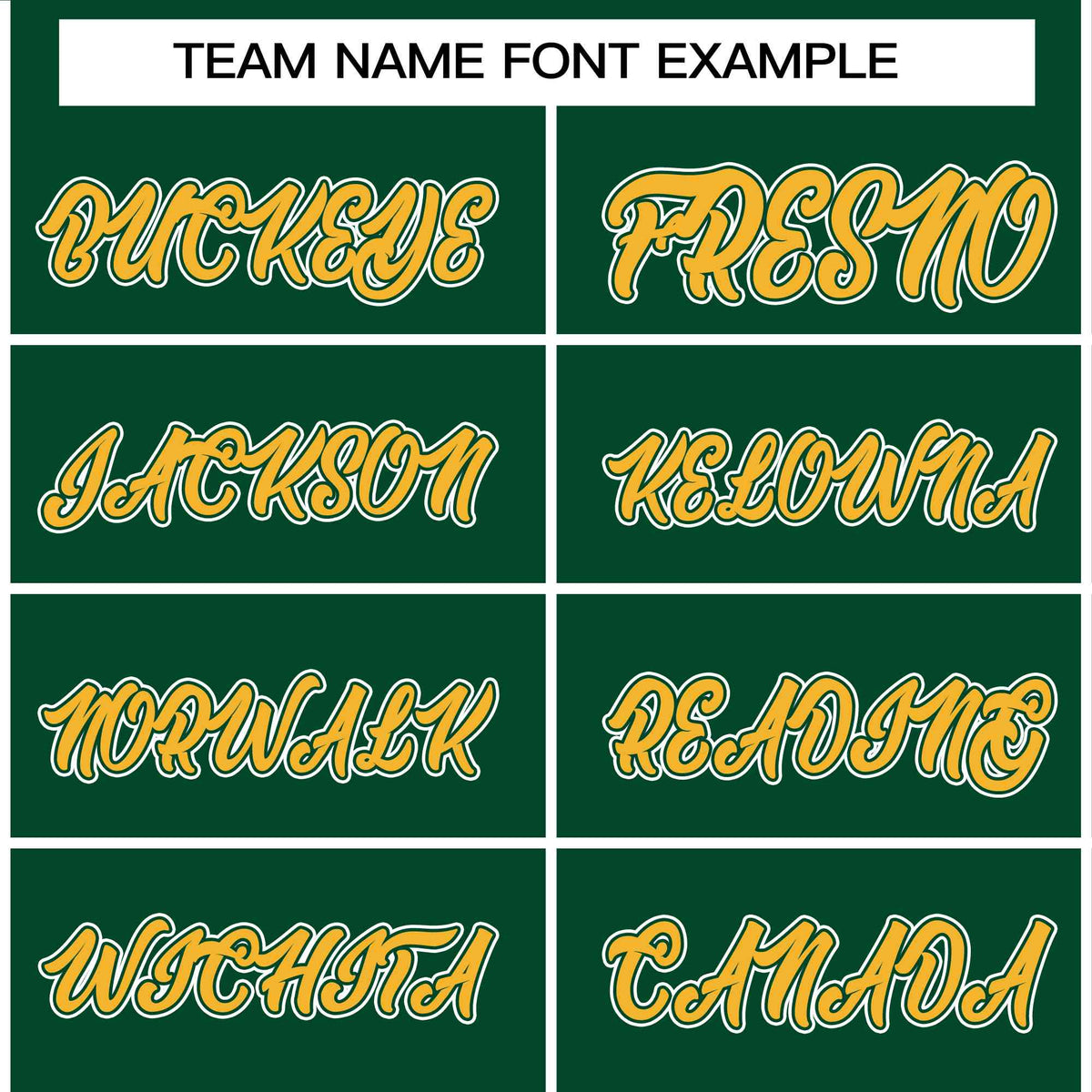 Custom Stitched Green Gold Raglan Sleeves Sports Pullover Sweatshirt Hoodie For Men