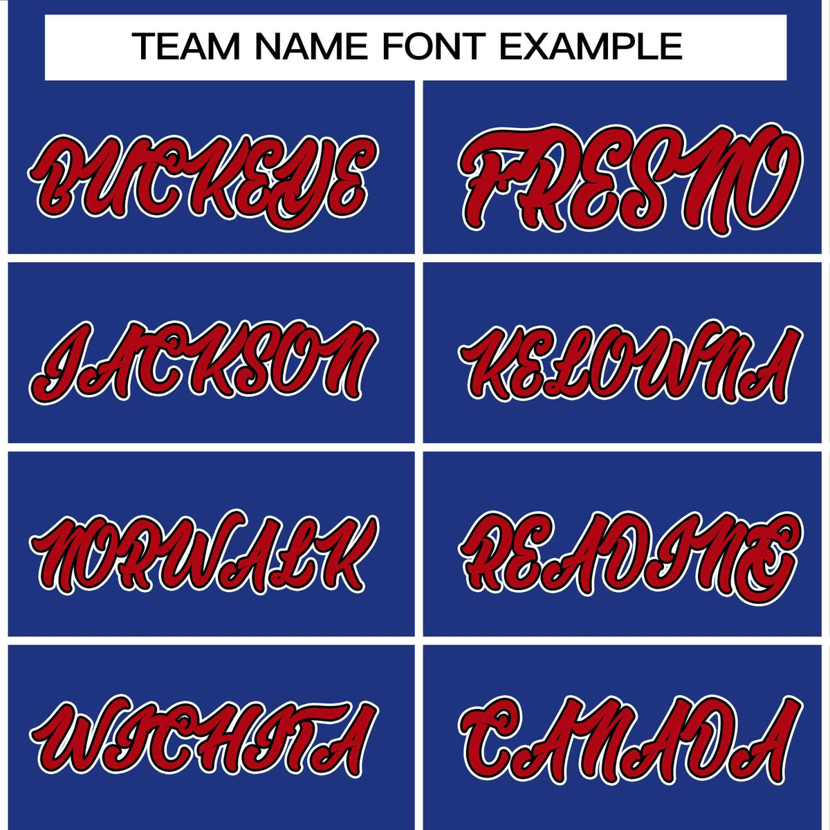 Custom Stitched Royal Red Raglan Sleeves Sports Pullover Sweatshirt Hoodie For Men