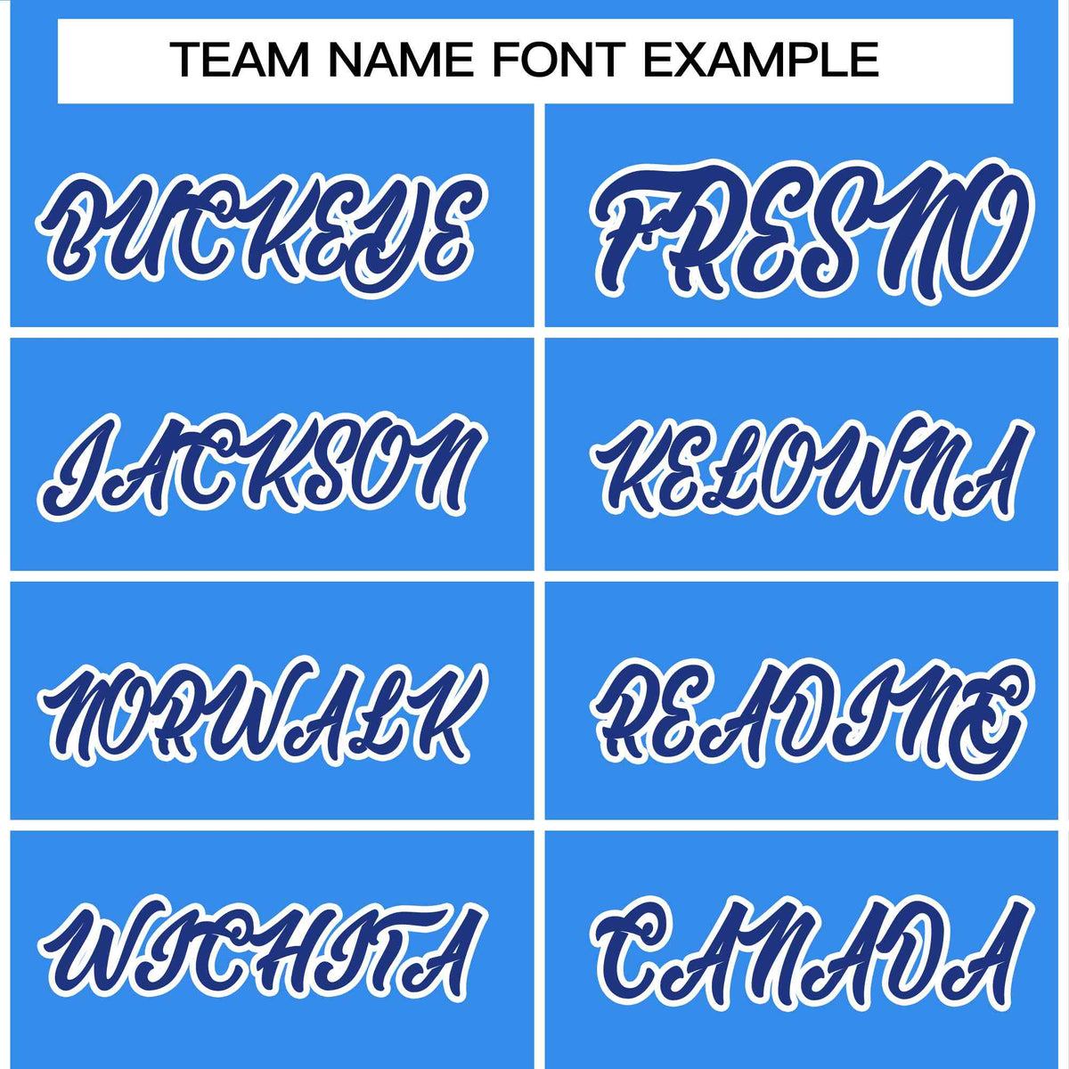 Custom Stitched Powder Blue Royal Raglan Sleeves Sports Pullover Sweatshirt Hoodie For Men