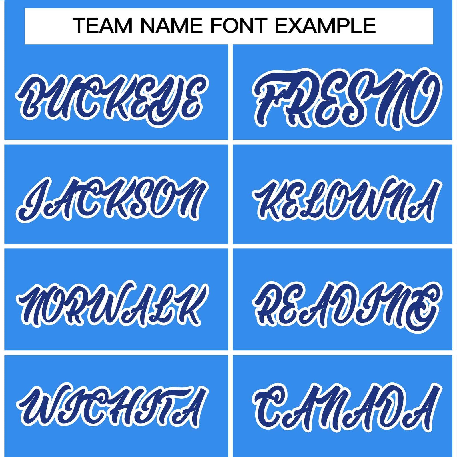 Custom Stitched Powder Blue Royal Raglan Sleeves Sports Pullover Sweatshirt Hoodie For Men