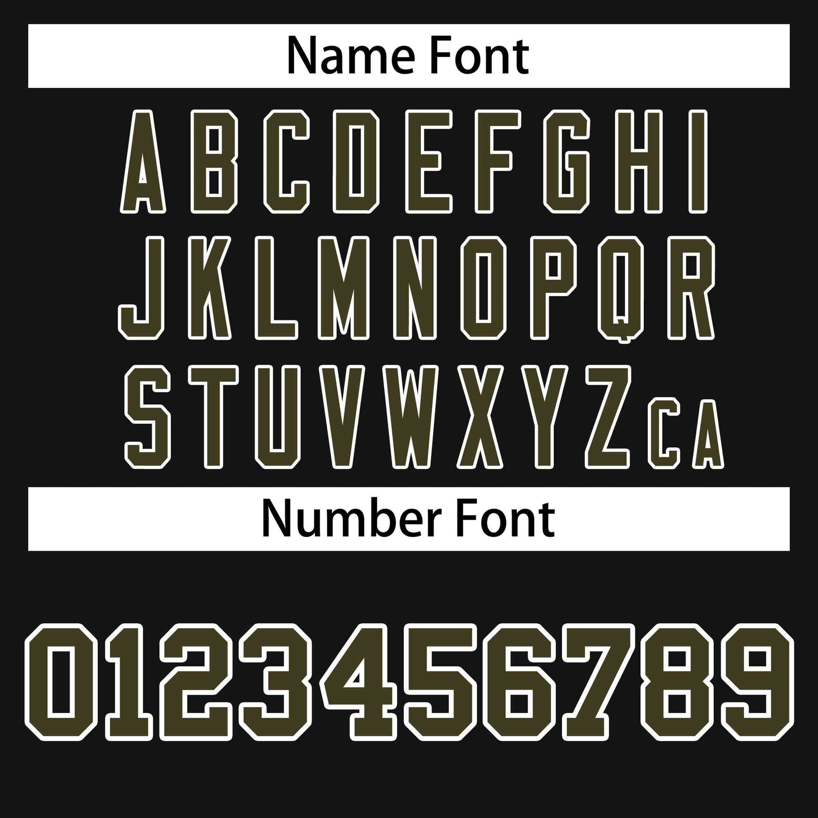 Custom Stitched Black Olive Raglan Sleeves Sports Pullover Sweatshirt Hoodie For Men