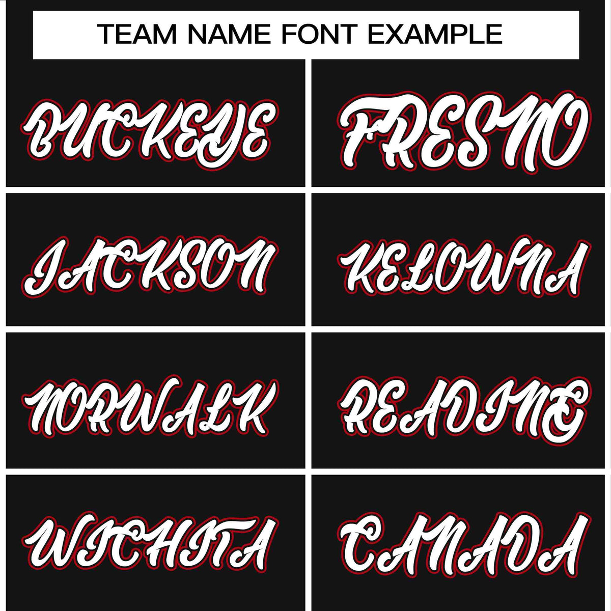 Custom Stitched Black Red-White Raglan Sleeves Sports Pullover Sweatshirt Hoodie For Men