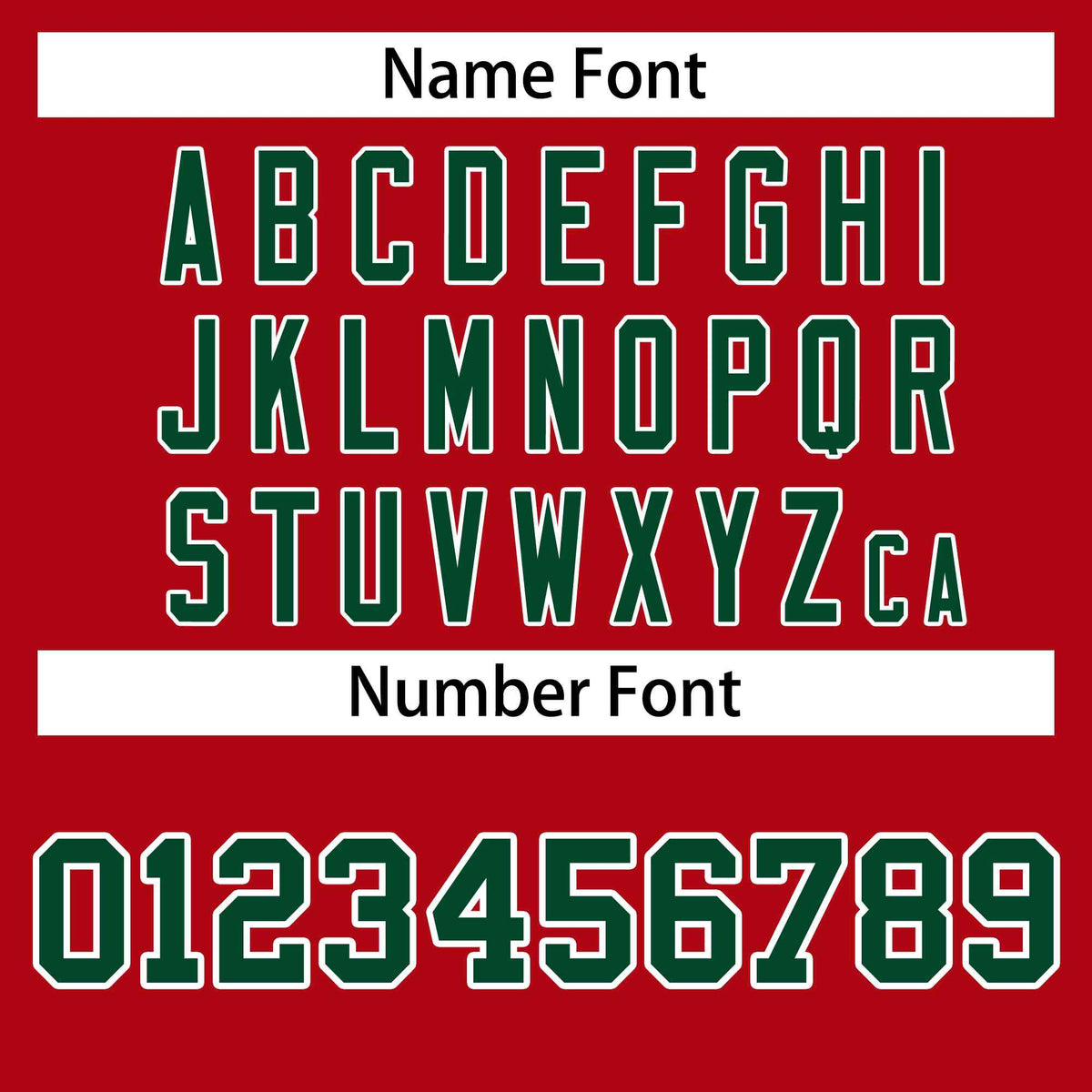 Custom Stitched Red Green Raglan Sleeves Sports Pullover Sweatshirt Hoodie For Men