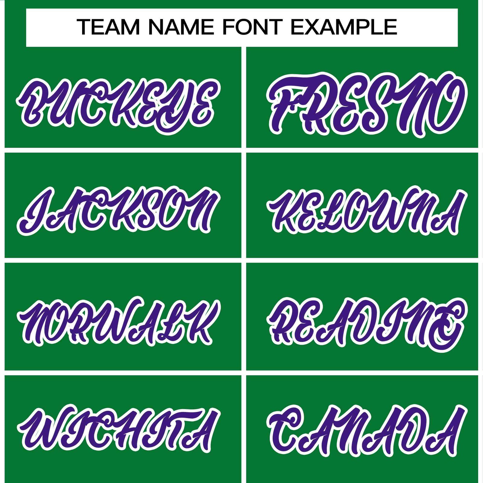 Custom Stitched Kelly Green Purple Raglan Sleeves Sports Pullover Sweatshirt Hoodie For Men