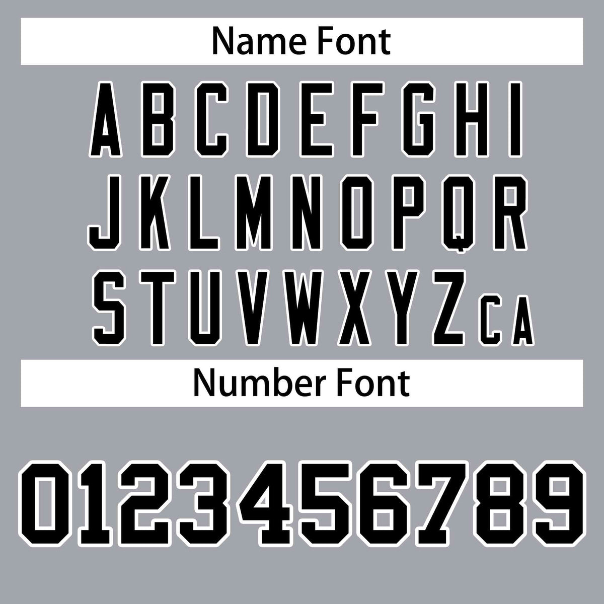 Custom Stitched Gray Black Raglan Sleeves Sports Pullover Sweatshirt Hoodie For Men