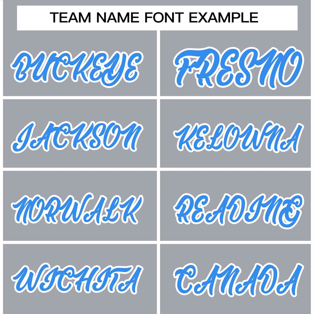 Custom Stitched Gray Powder Blue Raglan Sleeves Sports Pullover Sweatshirt Hoodie For Men