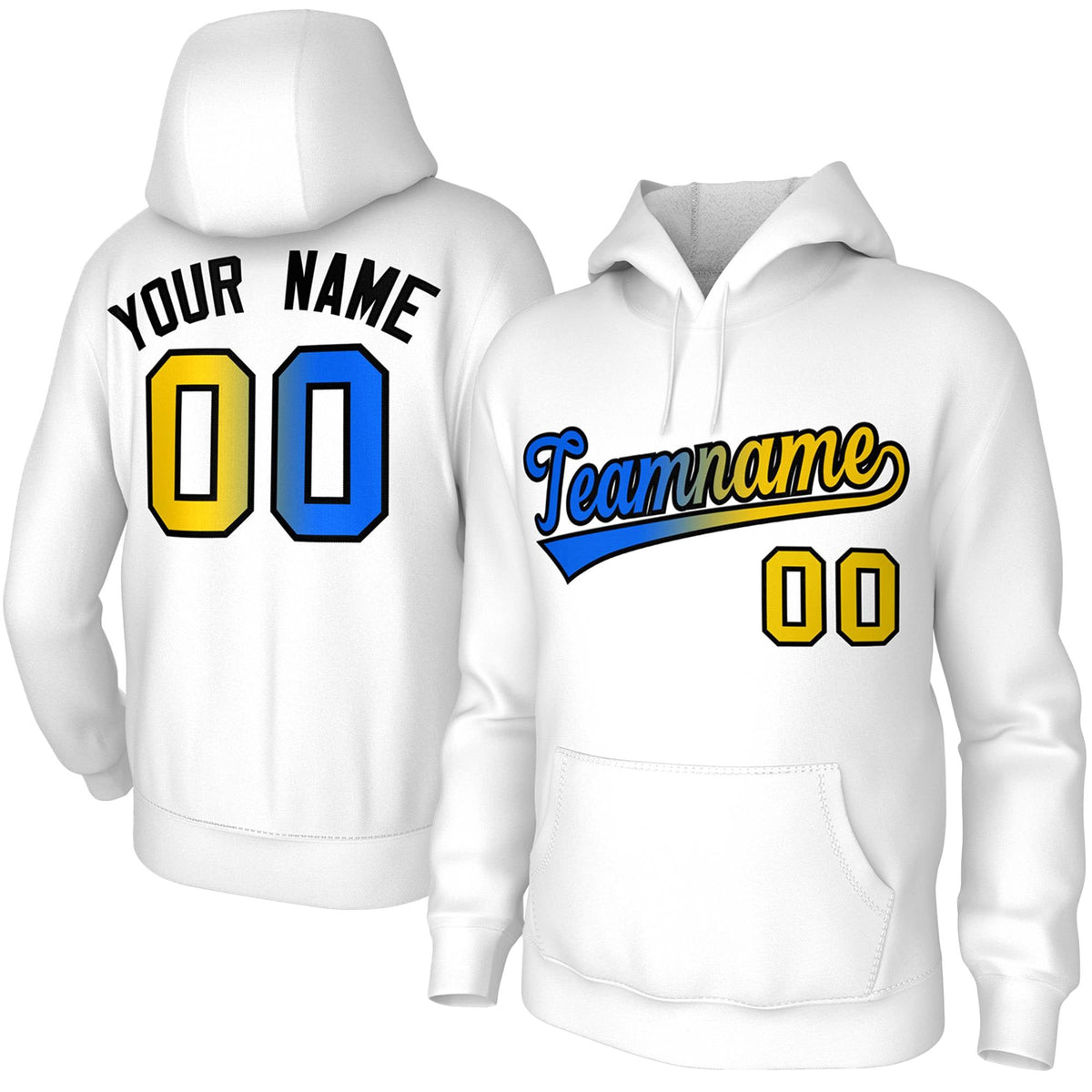 white pullover hoodie men&#39;s