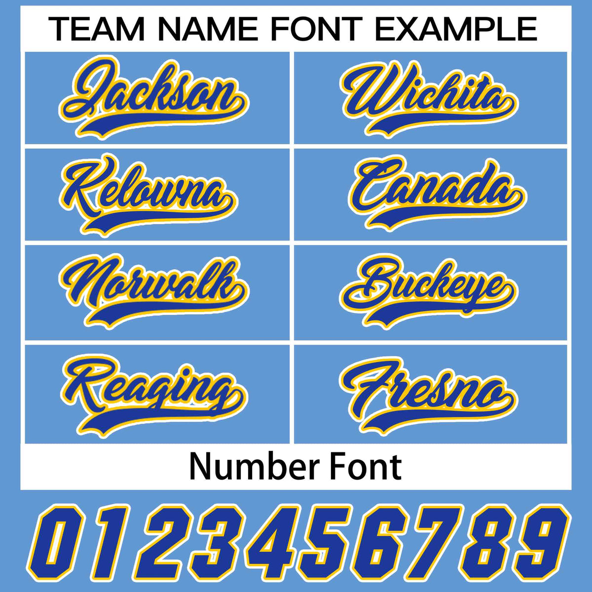 Custom Light Blue Royal-White Classic Style Basketball Mesh Shorts