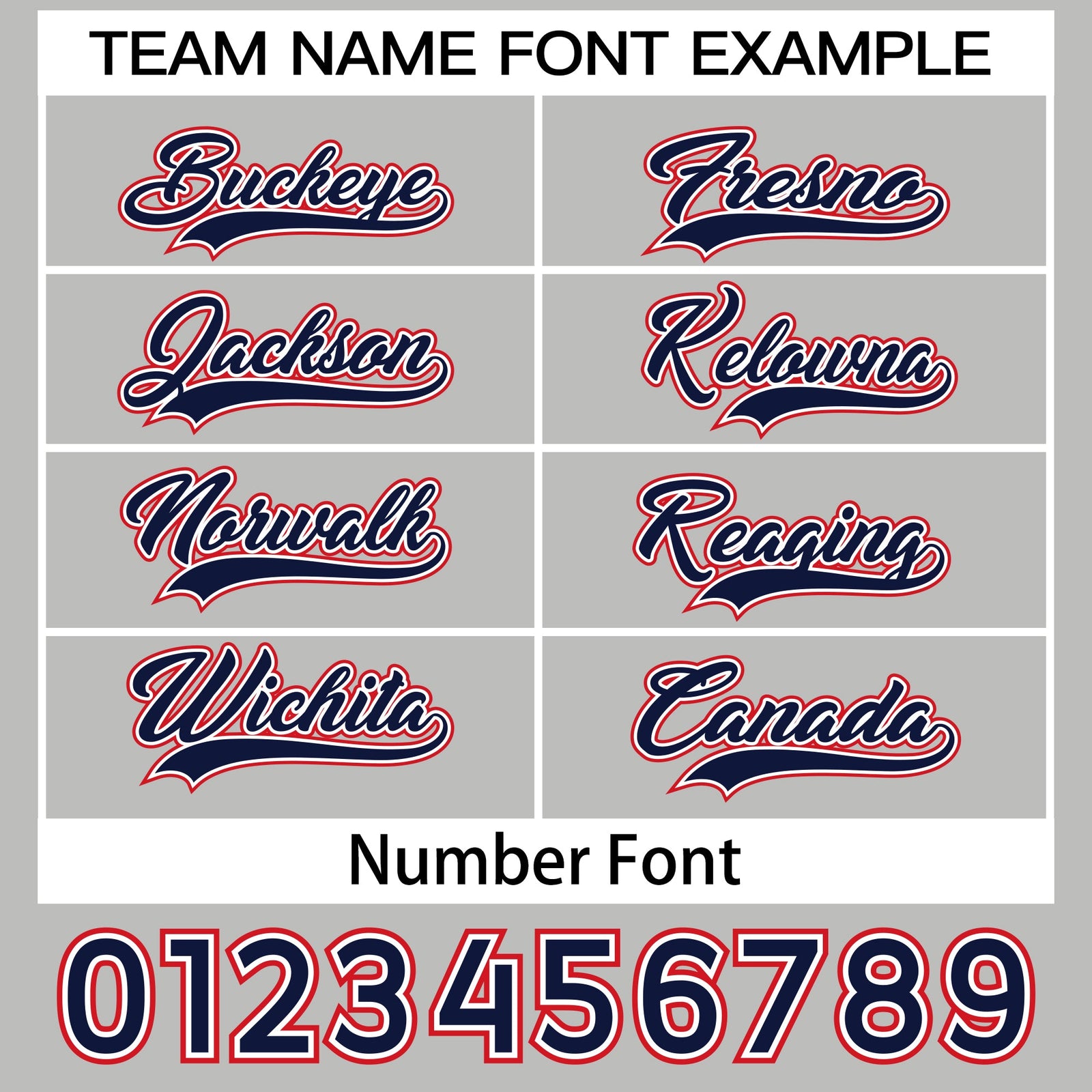 Custom Gray Blue Basketball Shorts