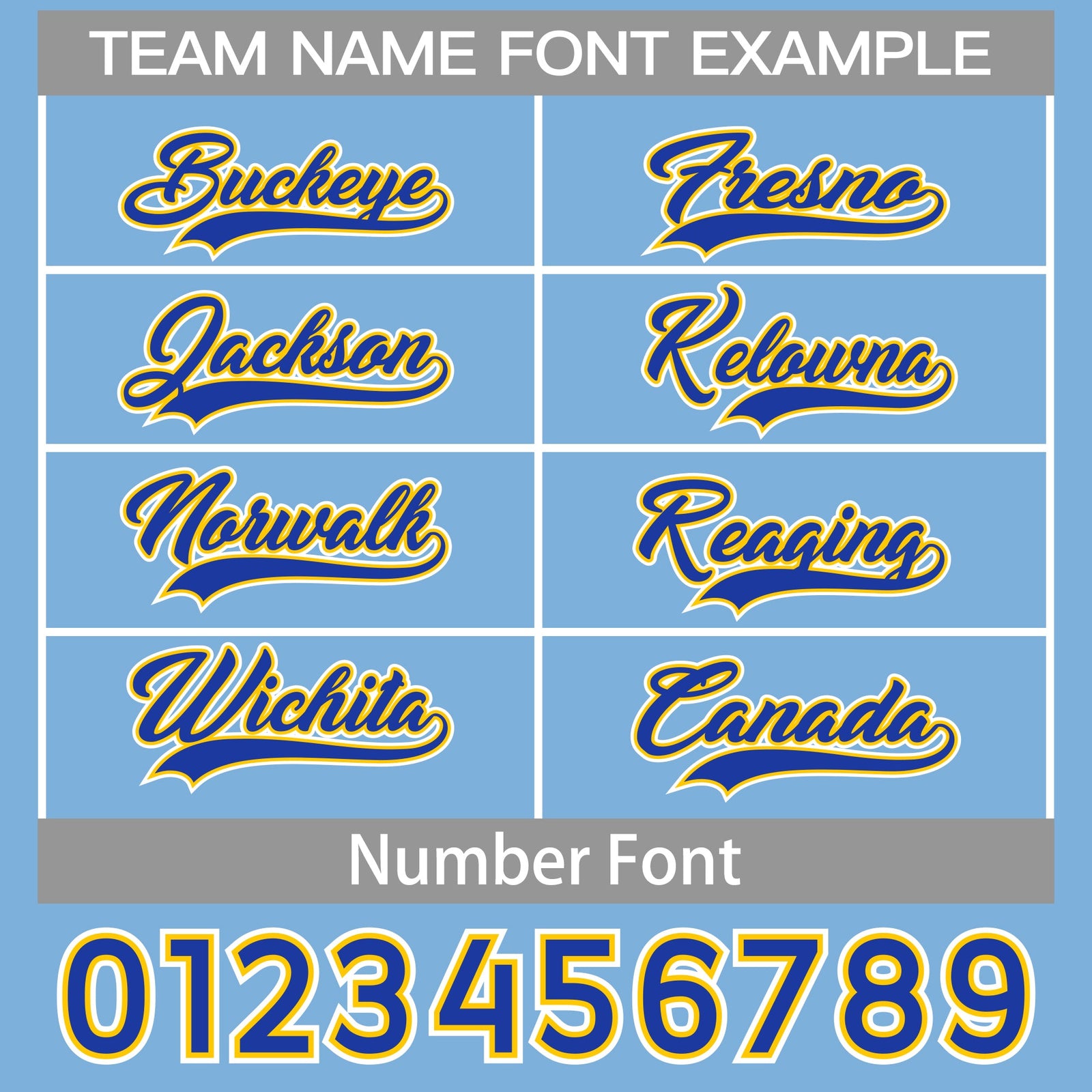 Custom Blue Yellow Basketball Shorts