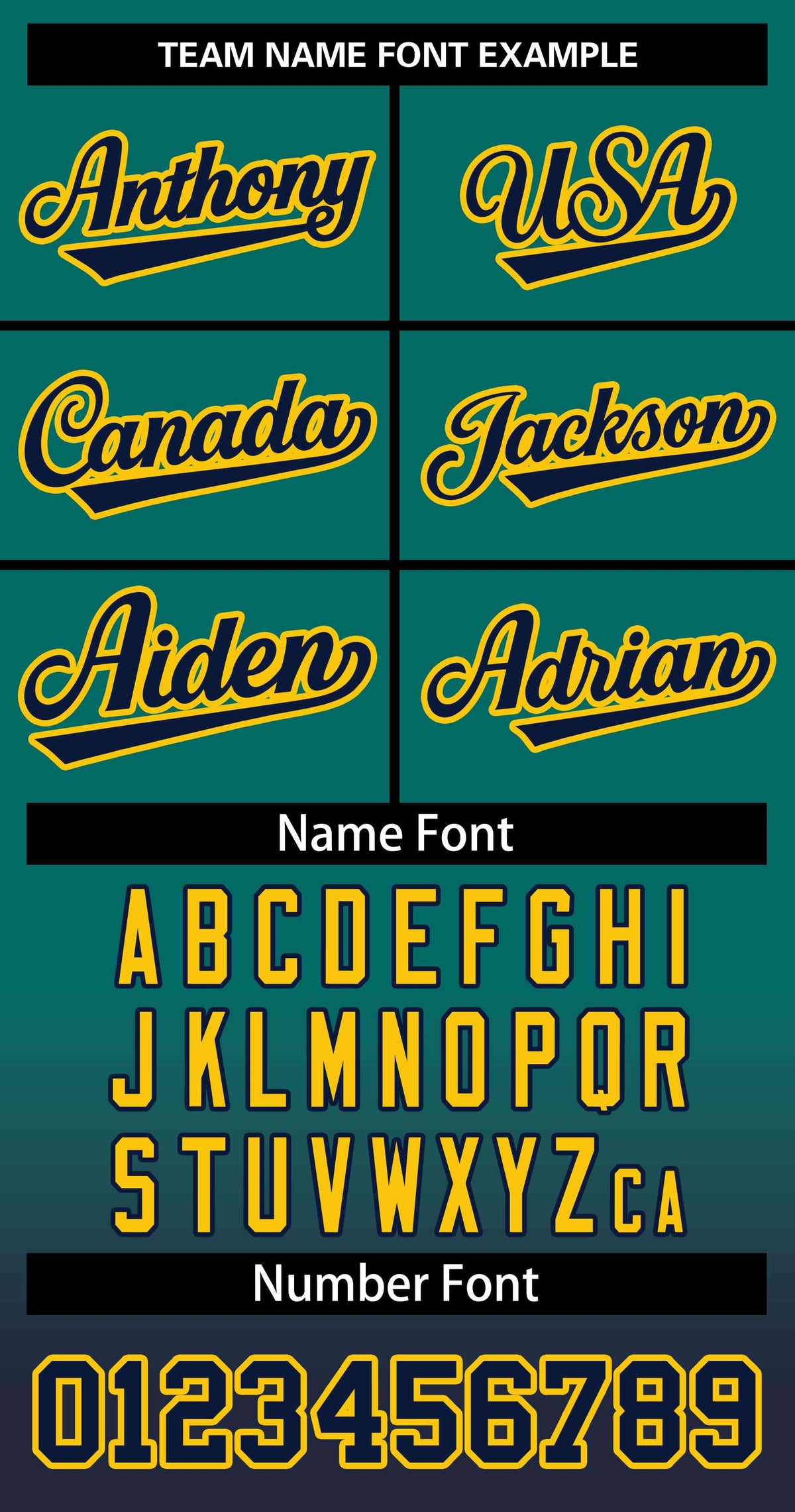 Softball Jersey 2 Button