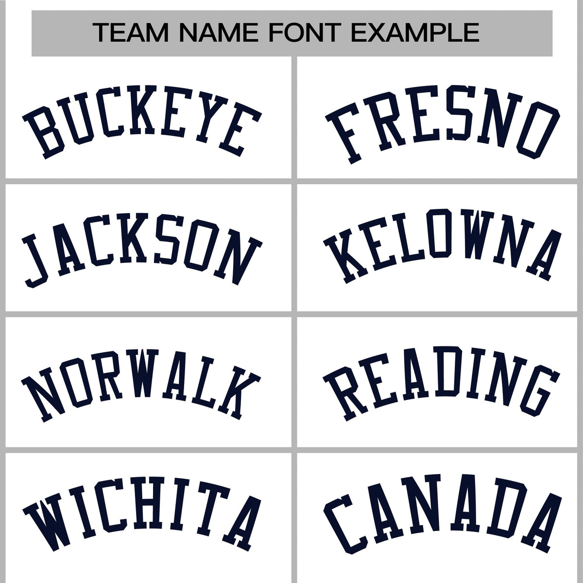 Custom White Navy Classic Style Varsity Full-Snap Letterman Jacket