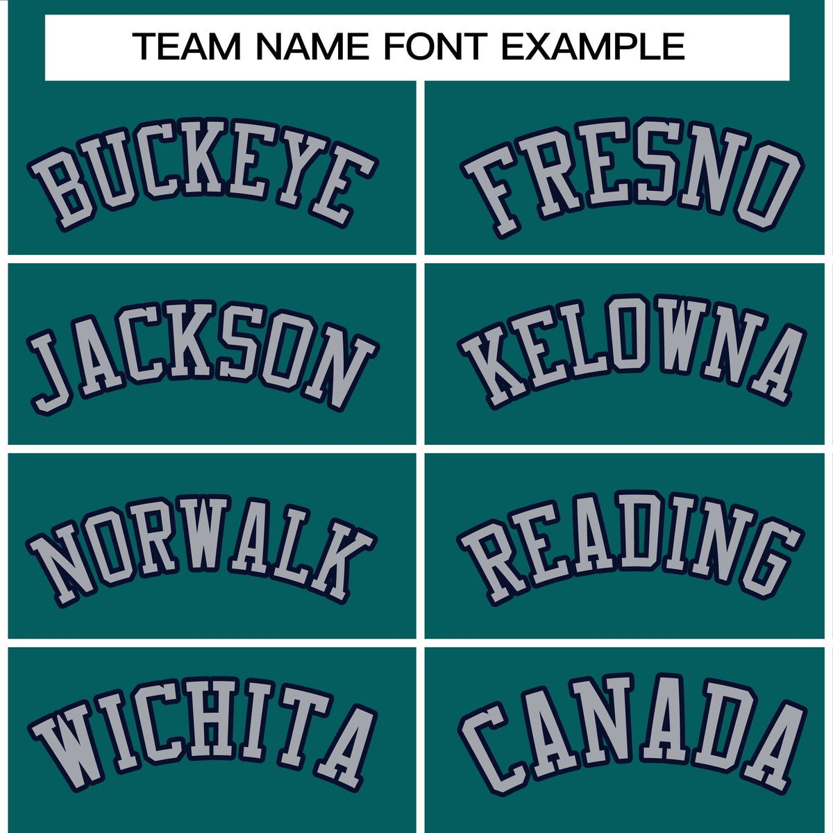 Custom Aqua Gray-Navy Classic Style Varsity Full-Snap Letterman Jacket