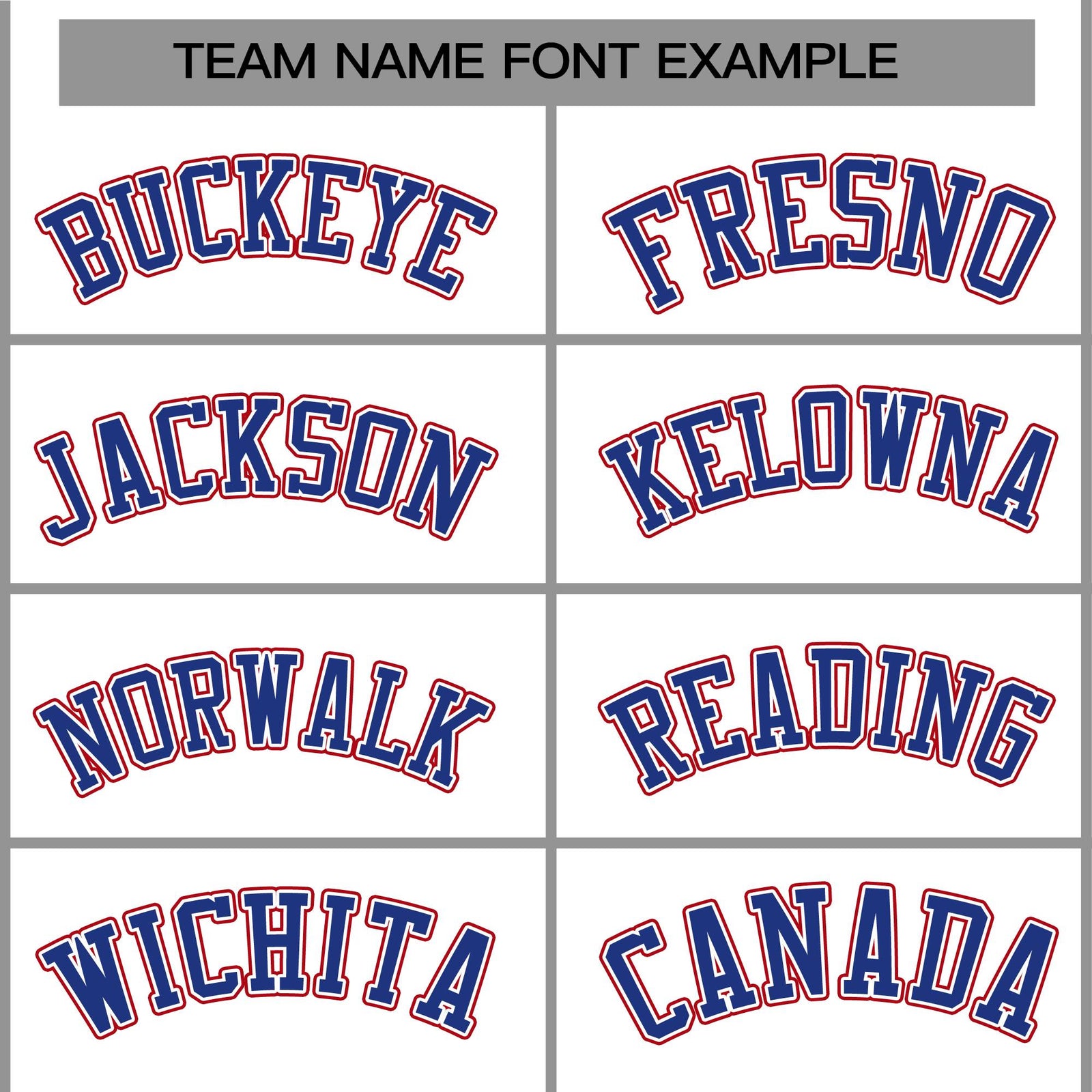 Custom White Royal-White Classic Style Varsity Full-Snap Letterman Jacket