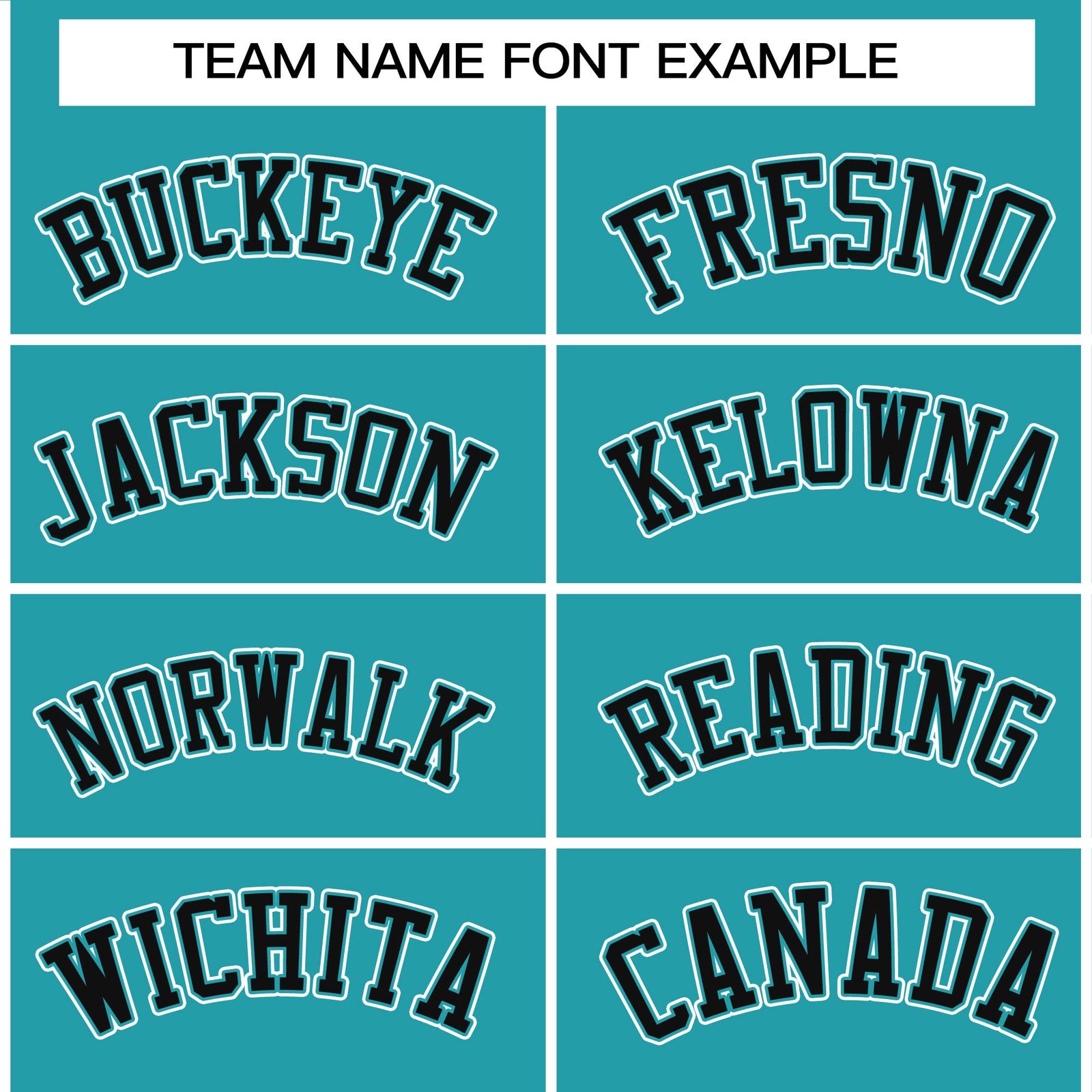 3D Custom baseball jacke-t