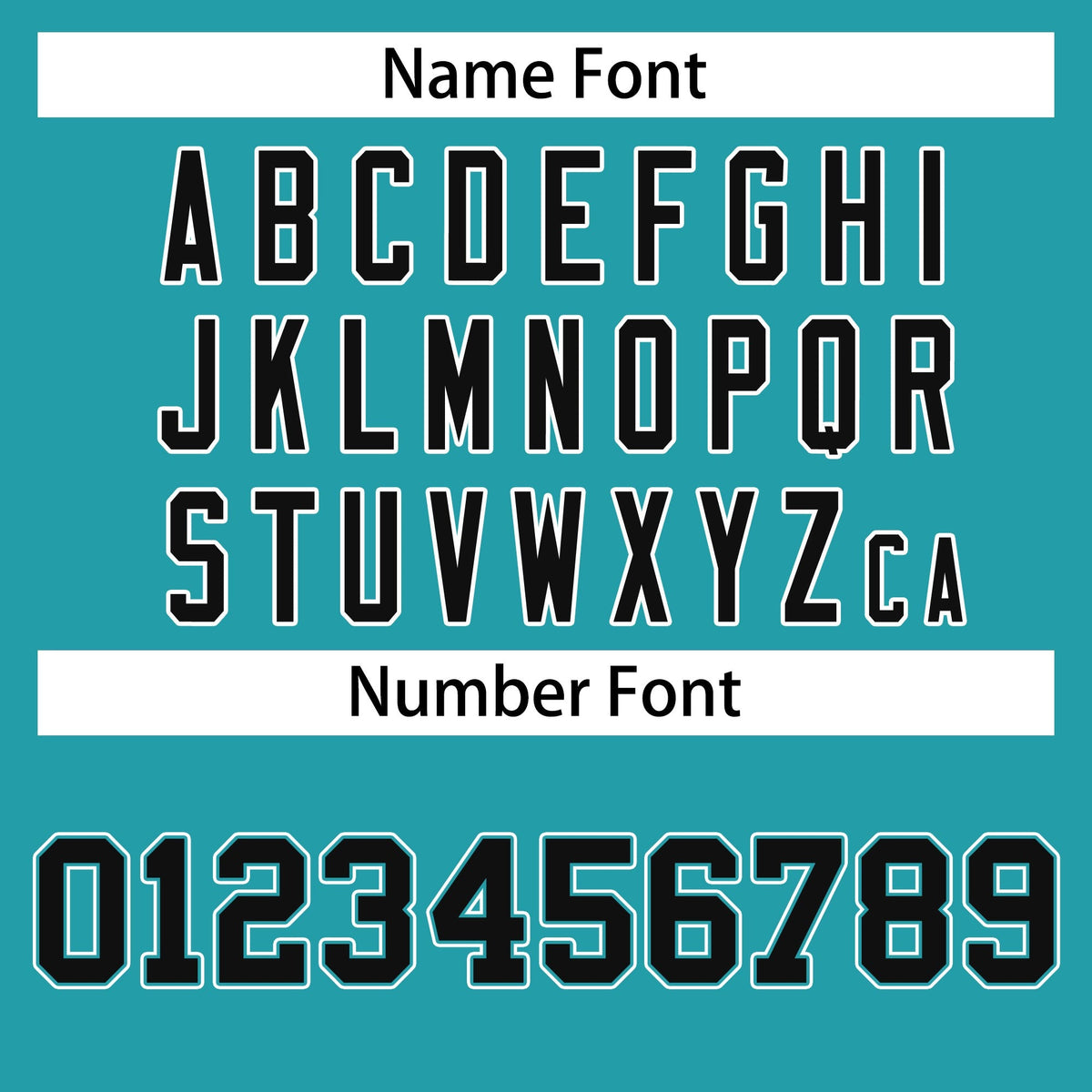 3D Custom baseball jacke-t