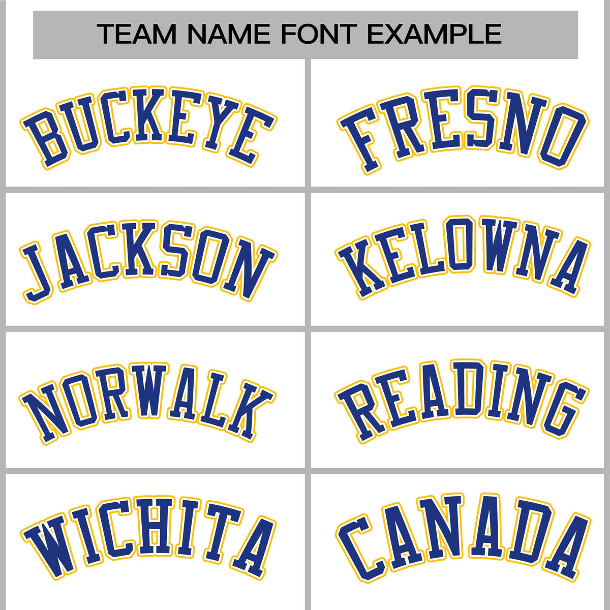 Custom White Royal-White Raglan Sleeves Varsity Full-Snap Letterman Jacket