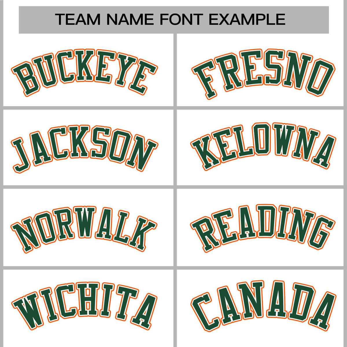 Custom White Green-White Raglan Sleeves Varsity Full-Snap Letterman Jacket