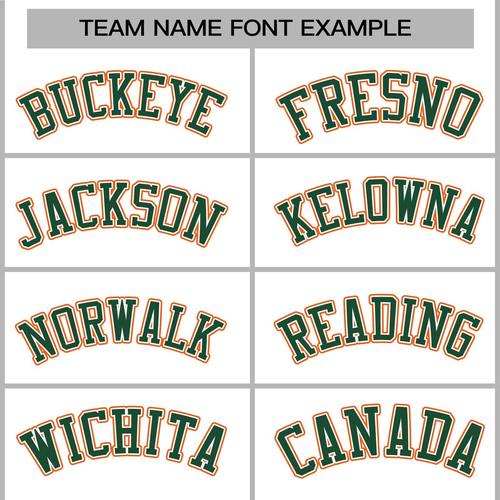 Custom White Green-White Raglan Sleeves Varsity Full-Snap Letterman Jacket