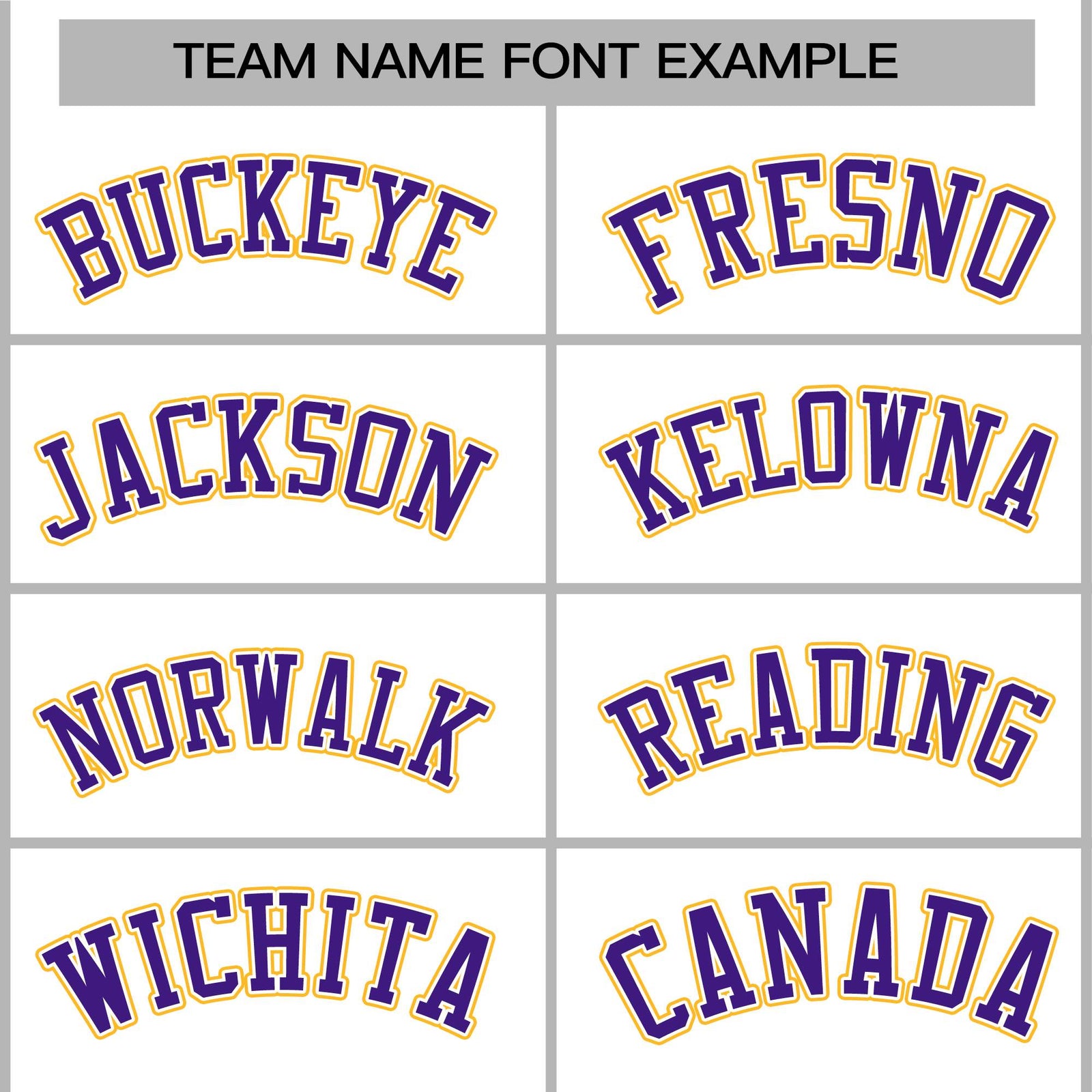 Custom White Purple-White Raglan Sleeves Varsity Full-Snap Letterman Jacket