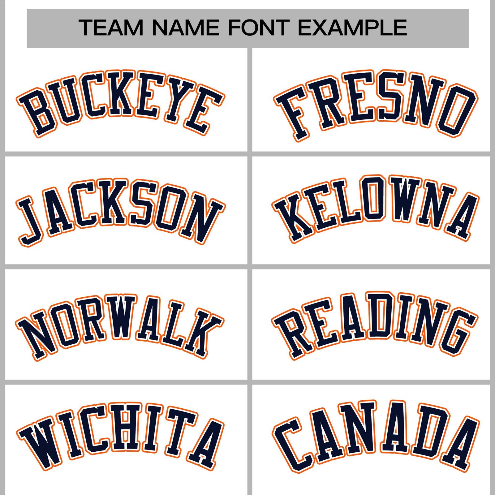 Custom White Navy-White Raglan Sleeves Varsity Full-Snap Letterman Jacket