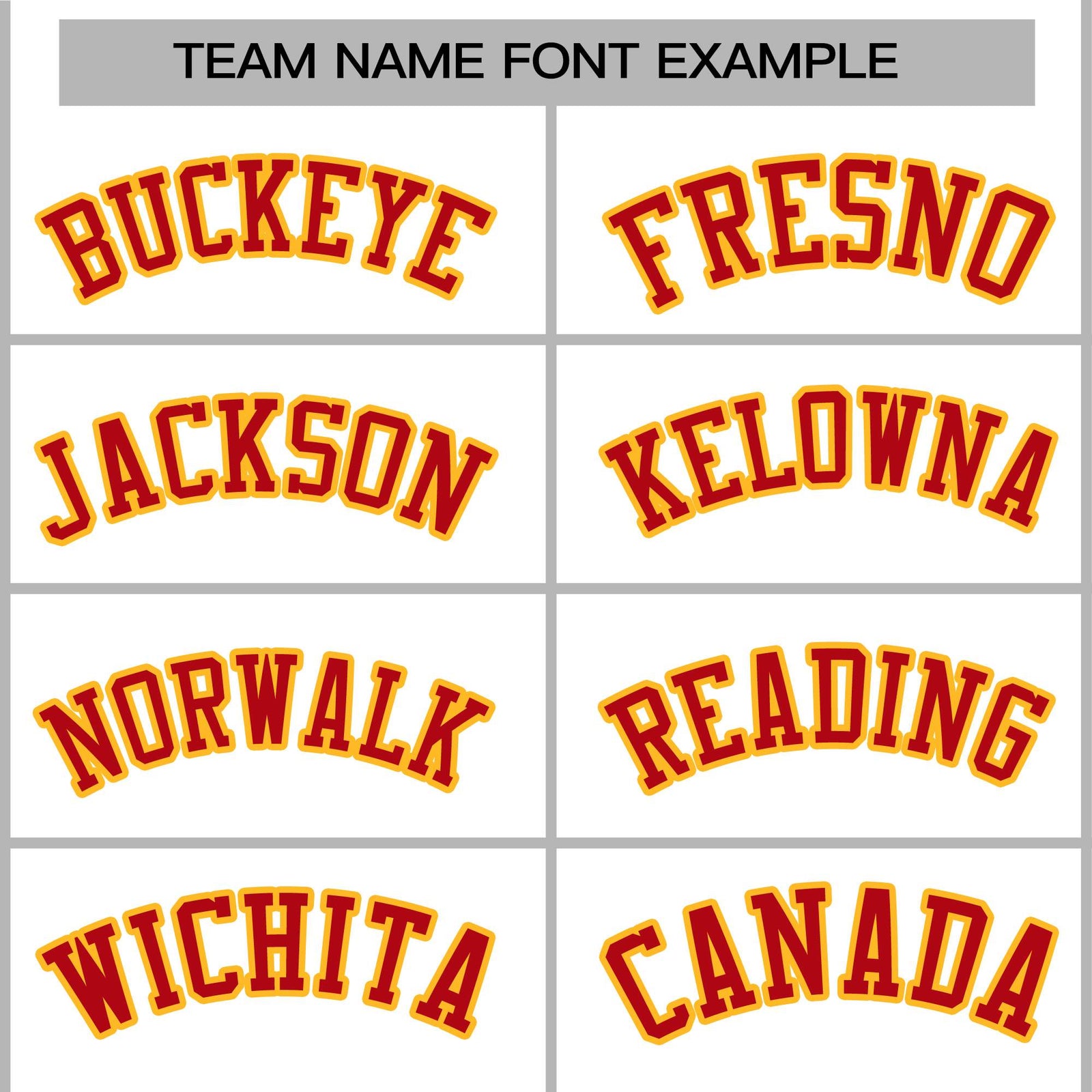 Custom White Red-Gold Raglan Sleeves Varsity Full-Snap Letterman Jacket