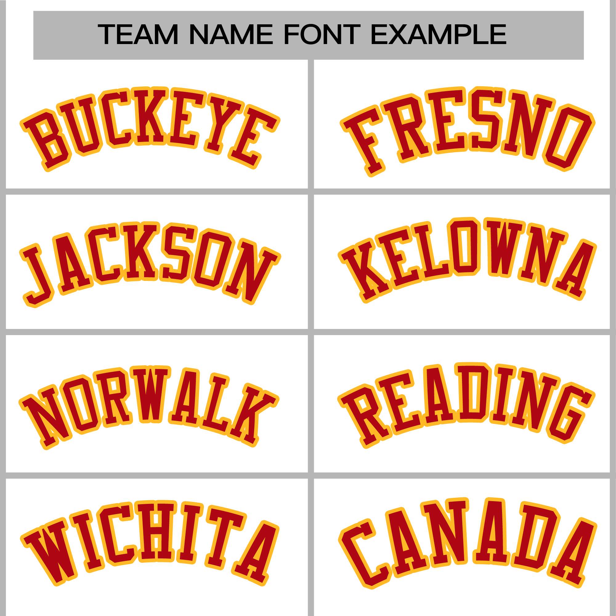 Custom White Red-Gold Raglan Sleeves Varsity Full-Snap Letterman Jacket