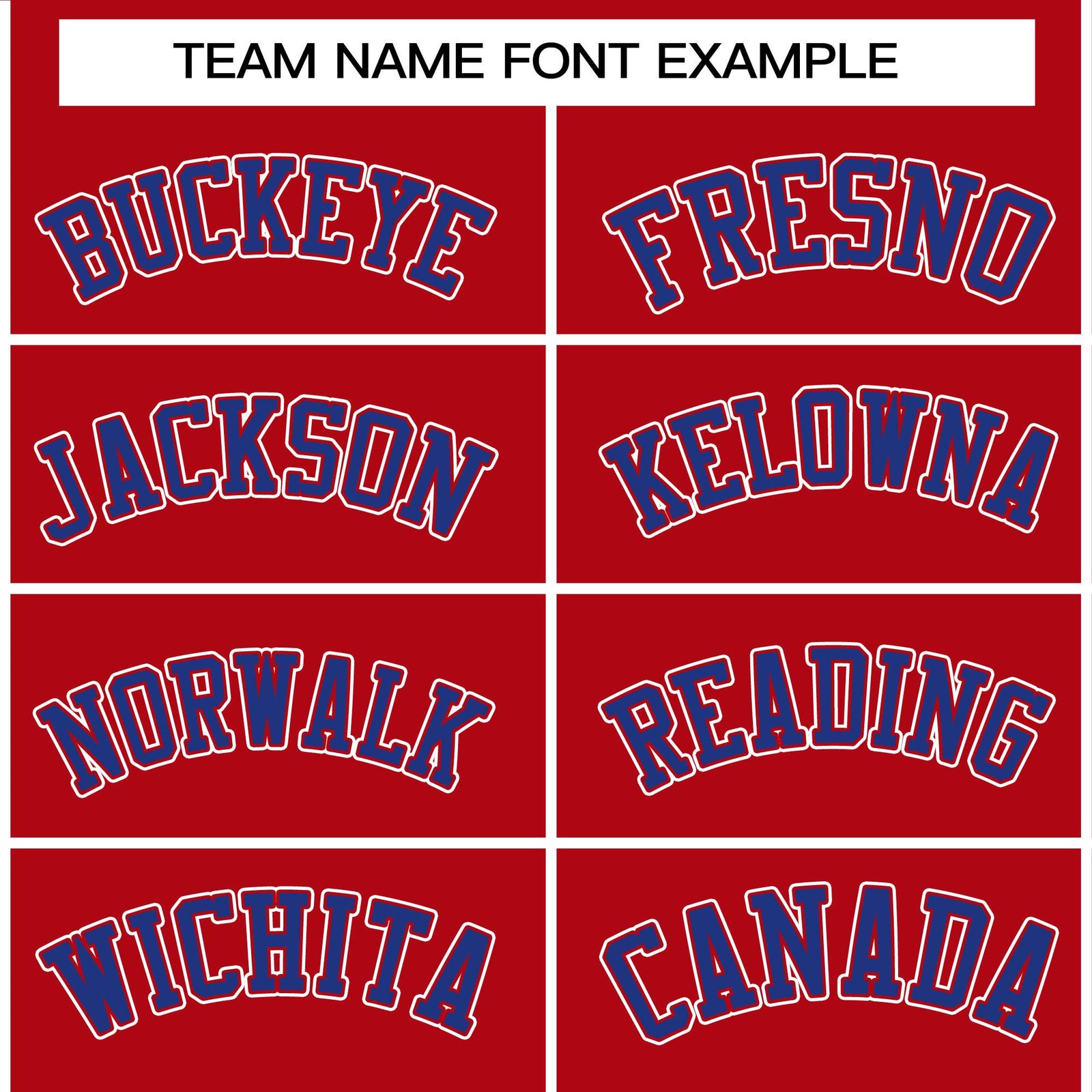 Custom Red Royal-Red Raglan Sleeves Varsity Full-Snap Letterman Jacket