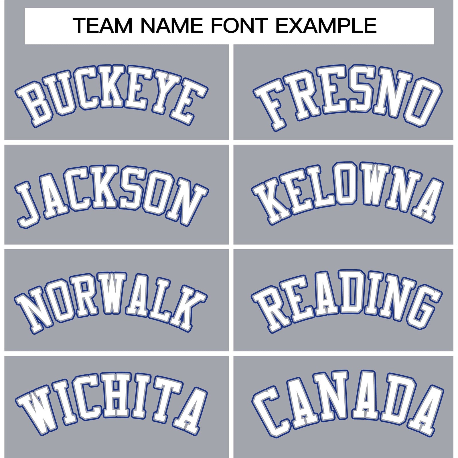 Custom Gray White-Gray Raglan Sleeves Varsity Full-Snap Letterman Jacket