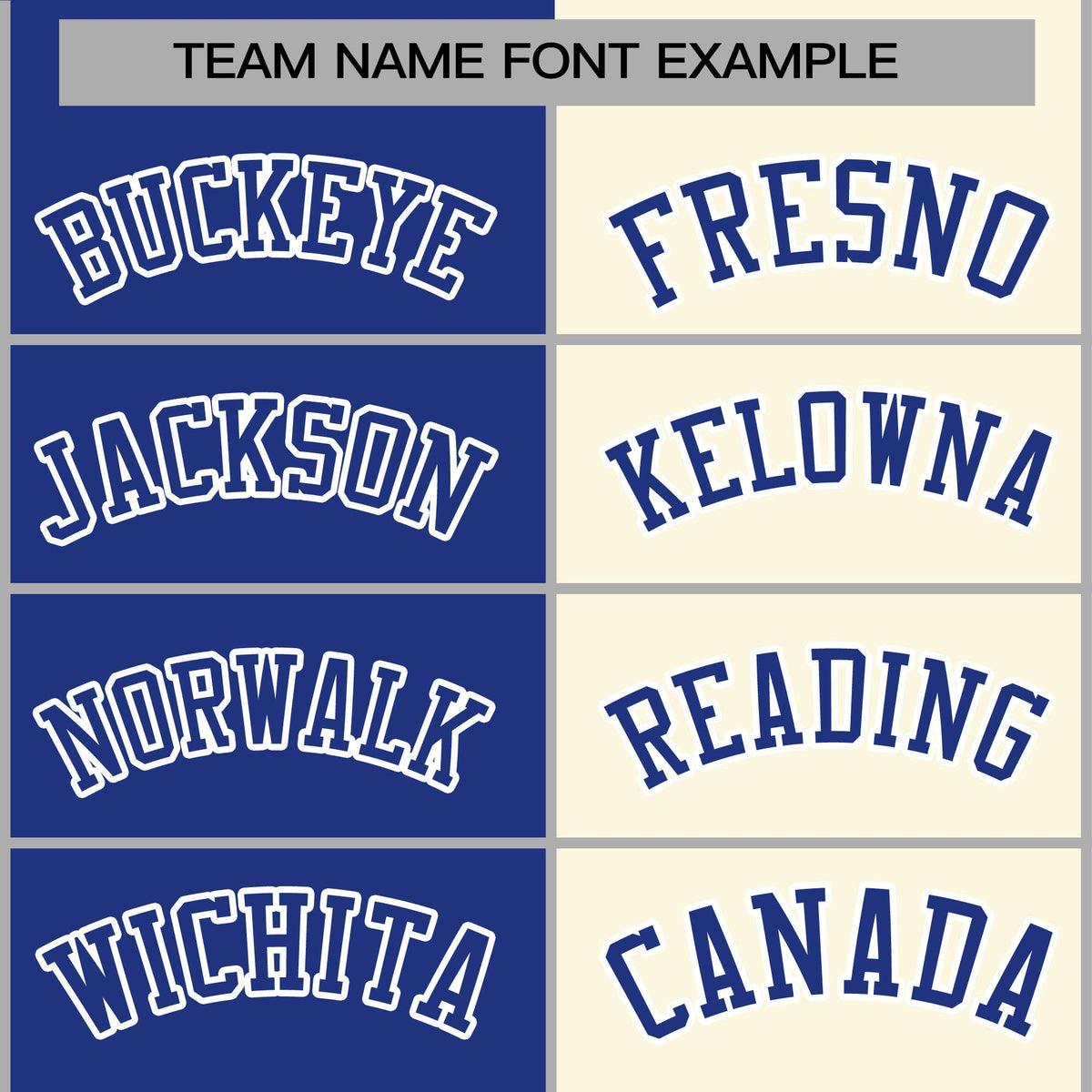 Custom Royal Khaki-Royal Varsity Full-Snap Letterman Two Tone Split Fashion Jacket