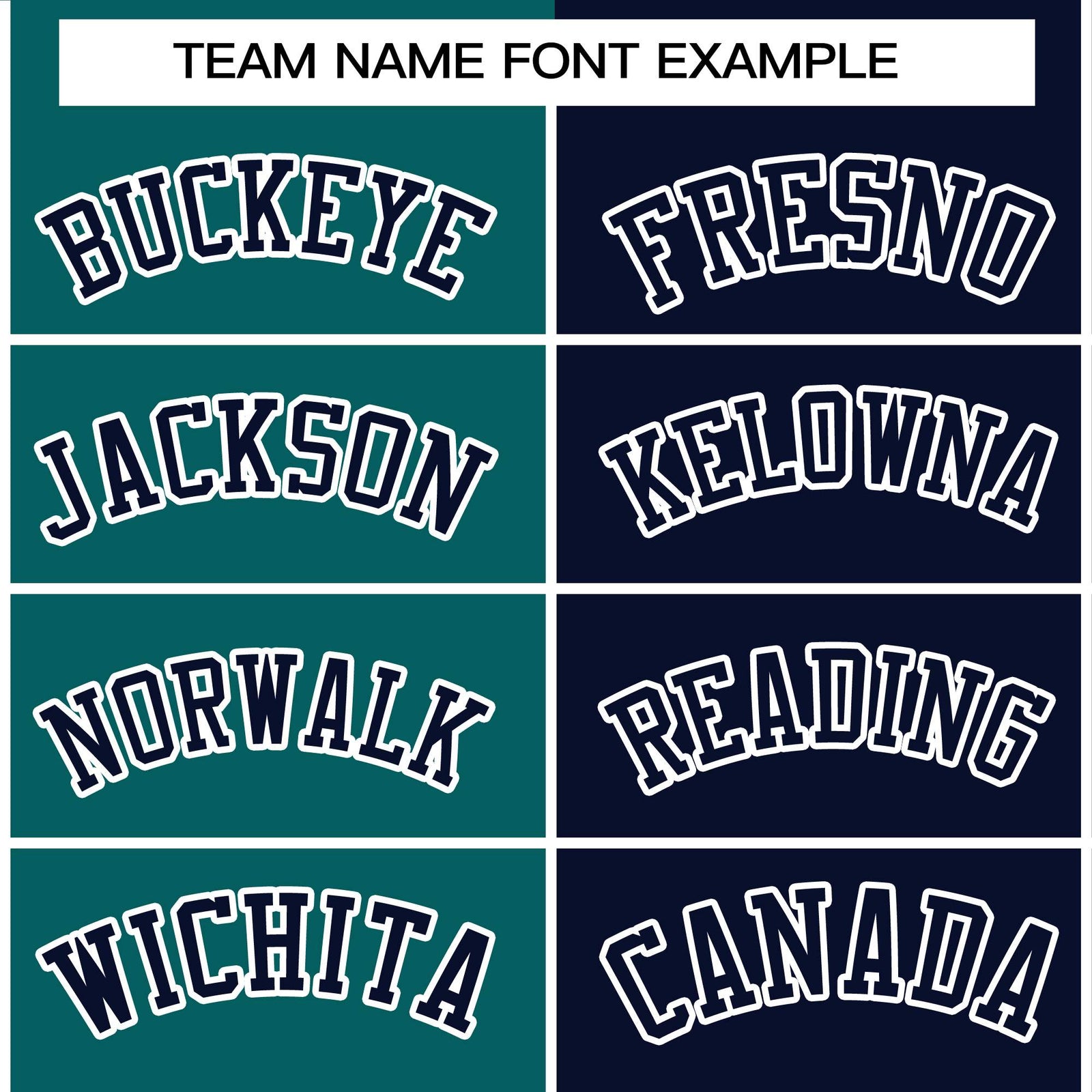 Custom Aqua Navy-Black Varsity Full-Snap Letterman Two Tone Split Fashion Jacket