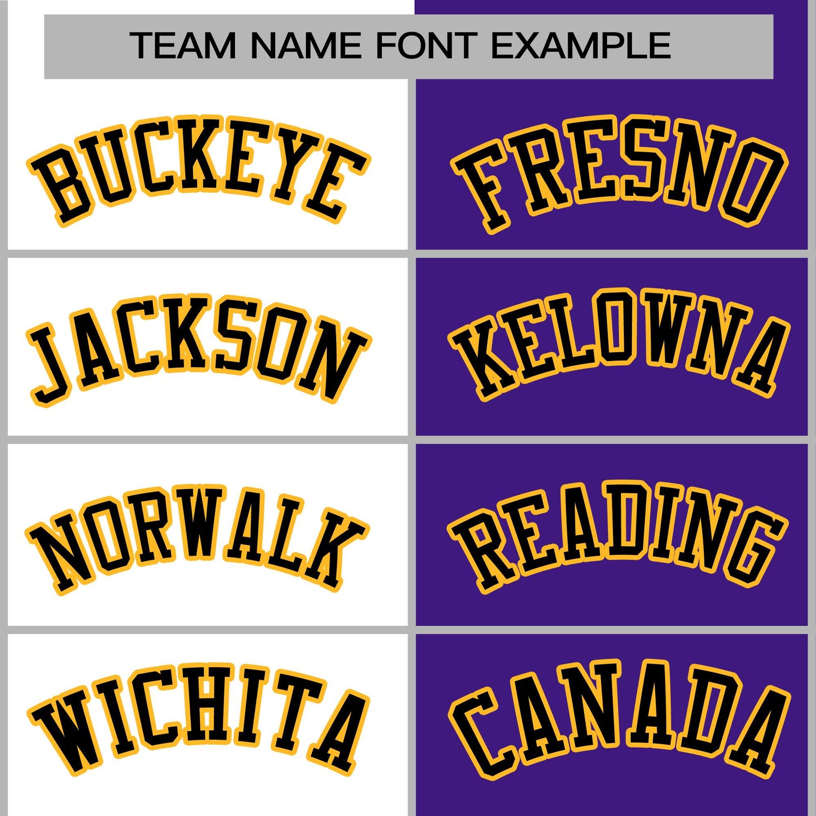 Custom White Purple-Black Varsity Full-Snap Letterman Two Tone Split Fashion Jacket