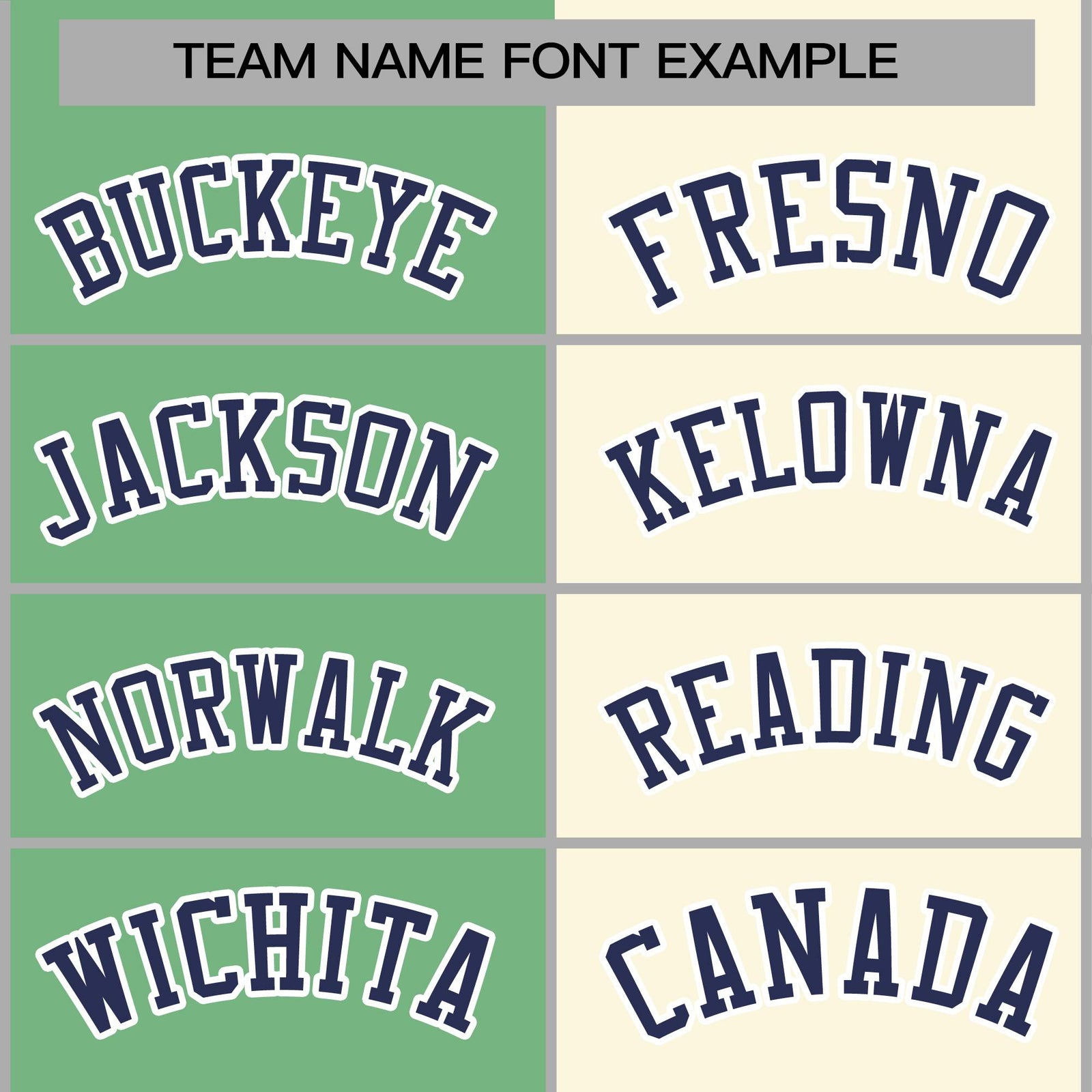 Custom Green Khaki-Navy Varsity Full-Snap Letterman Two Tone Split Fashion Jacket