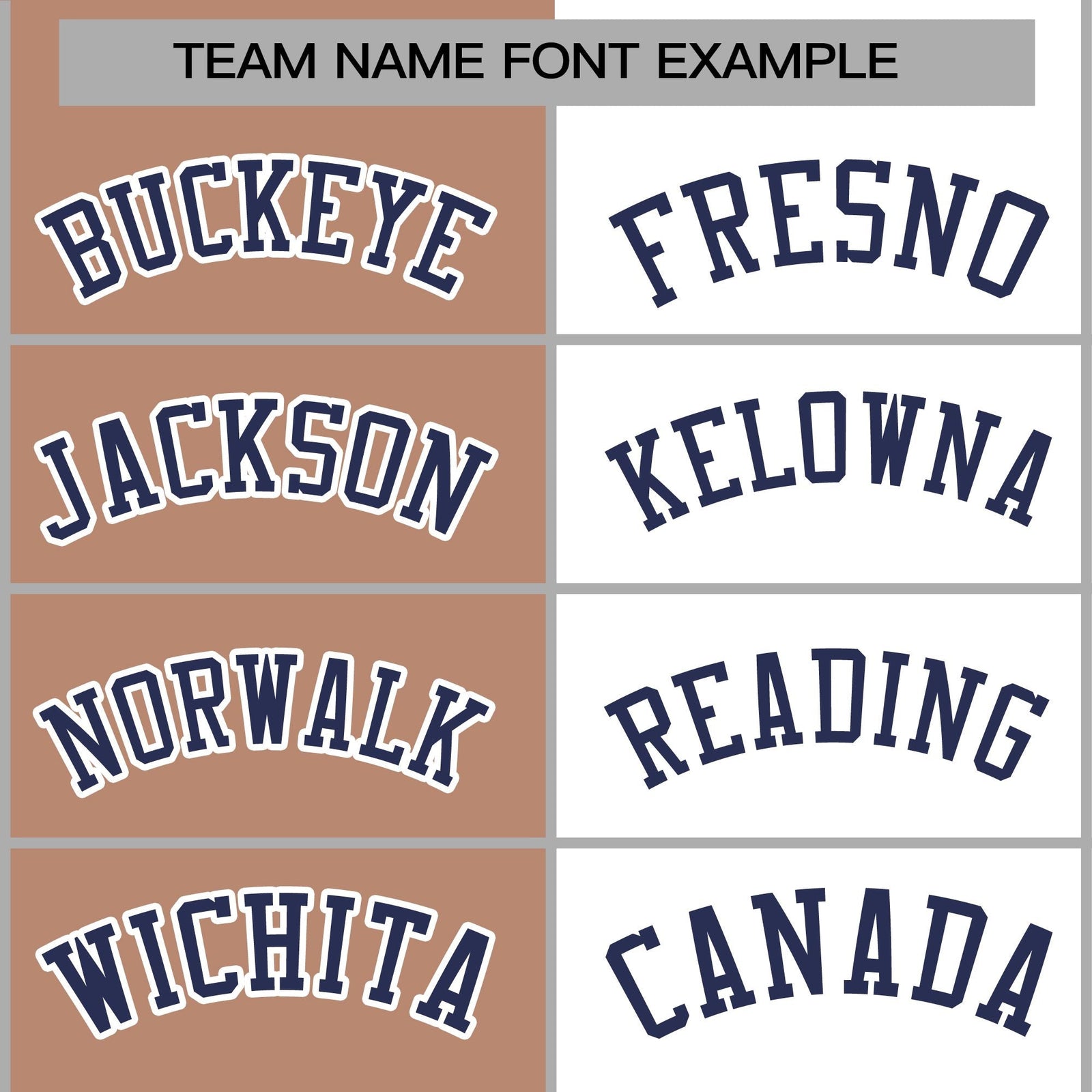 Custom Brown White-Navy Varsity Full-Snap Letterman Two Tone Split Fashion Jacket