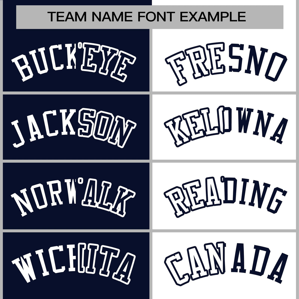 Custom Navy White-White Varsity Full-Snap Letterman Two Tone Split Fashion Jacket