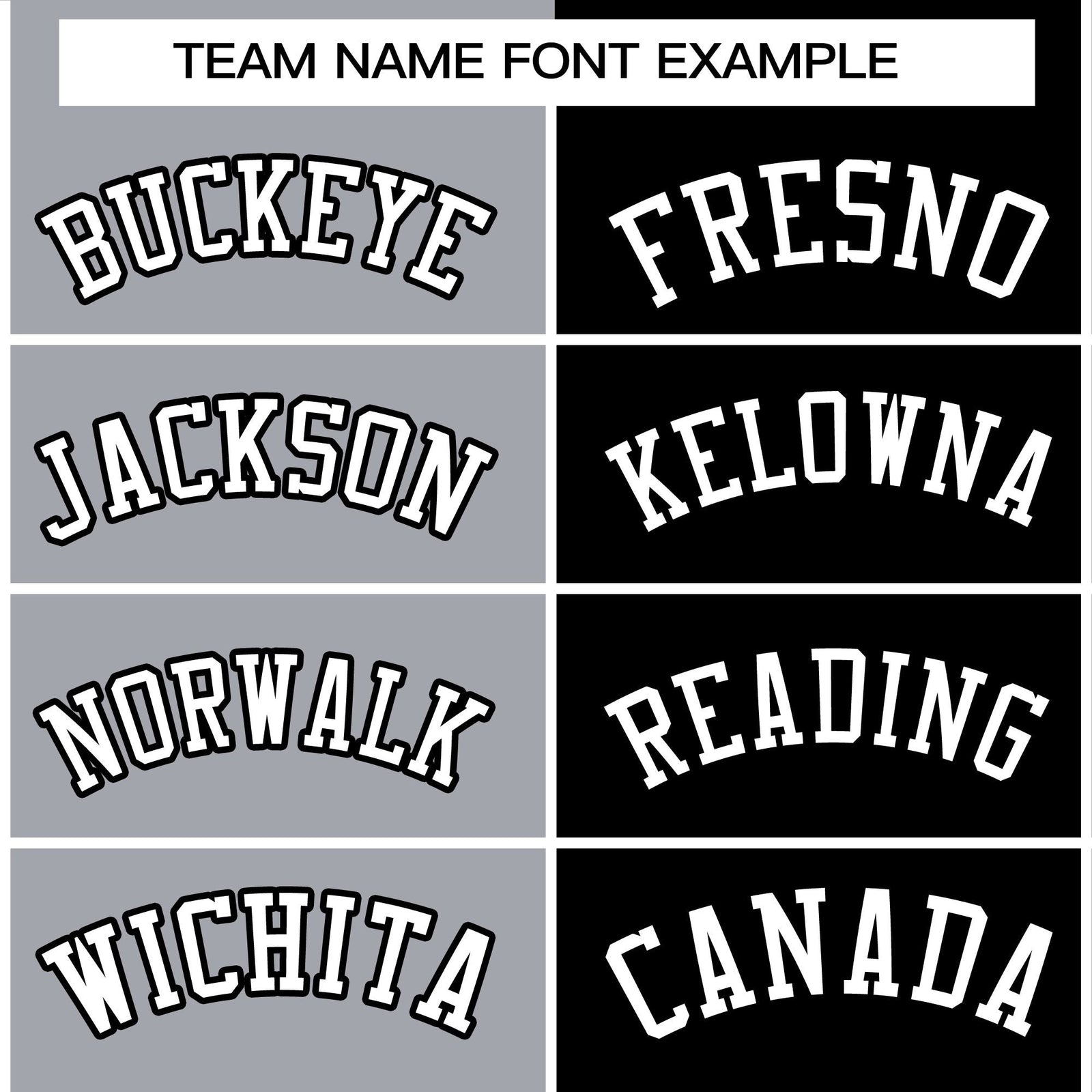 Custom Gray Black-White Varsity Full-Snap Letterman Two Tone Split Fashion Jacket