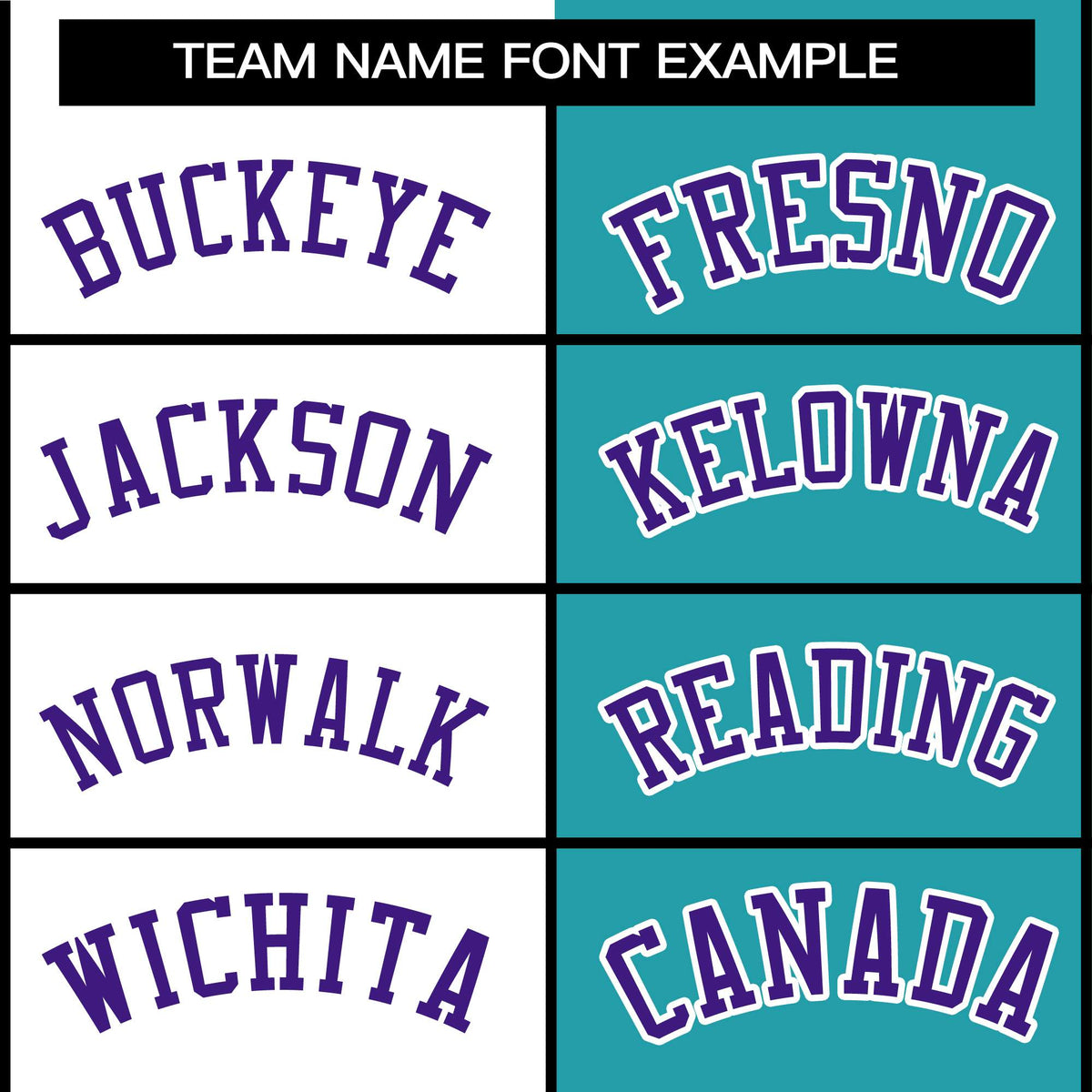 Custom White Aqua-Purple Varsity Full-Snap Letterman Two Tone Split Fashion Jacket