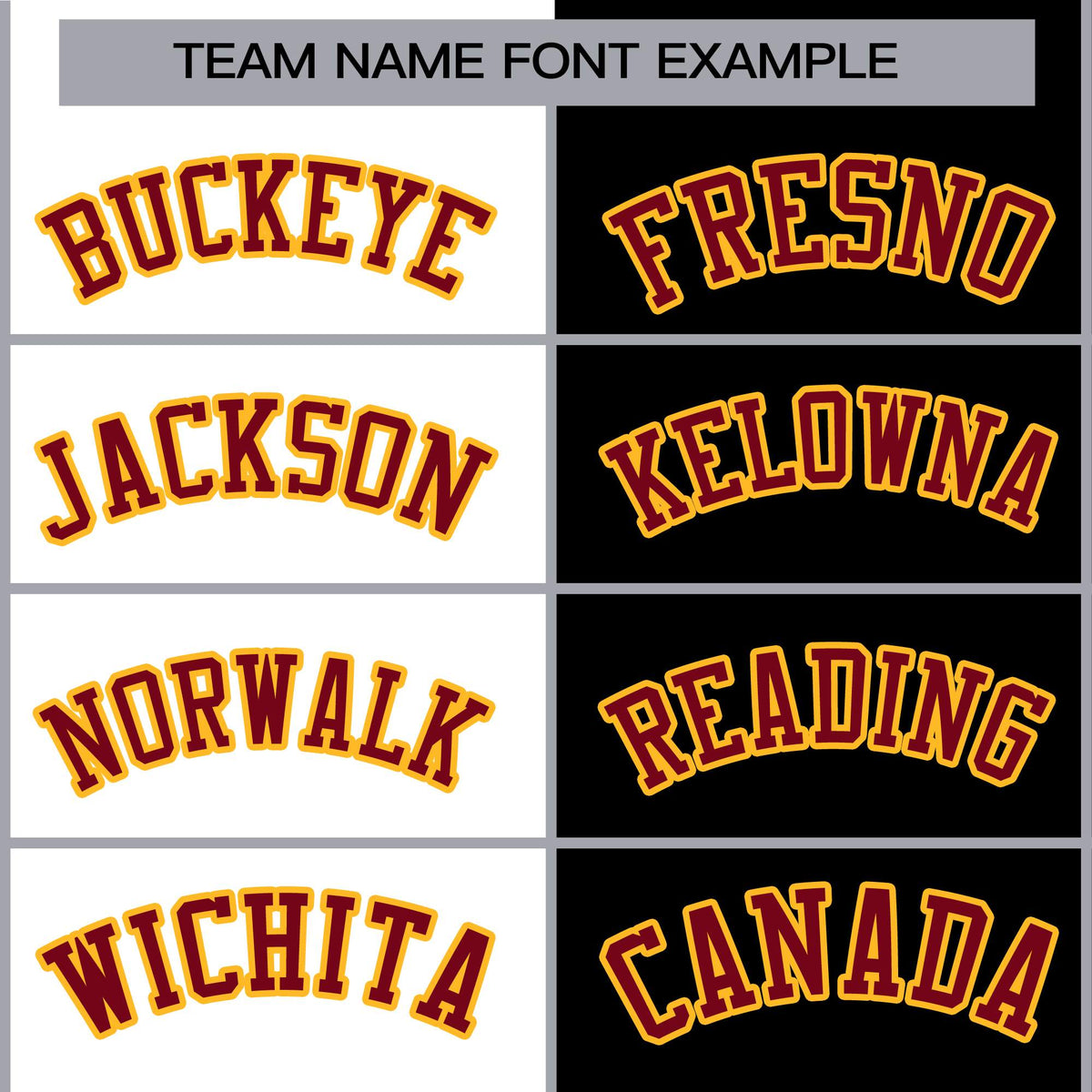 Custom White Black-Crimson Varsity Full-Snap Letterman Two Tone Split Fashion Jacket