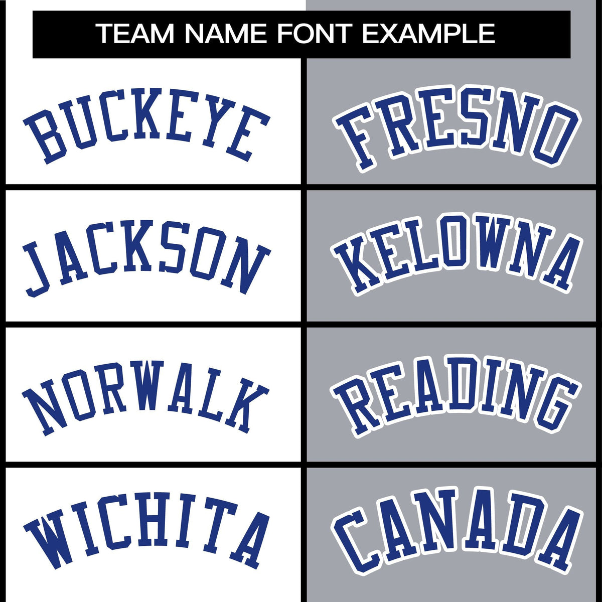 Custom White Gray-Royal Varsity Full-Snap Letterman Two Tone Split Fashion Jacket