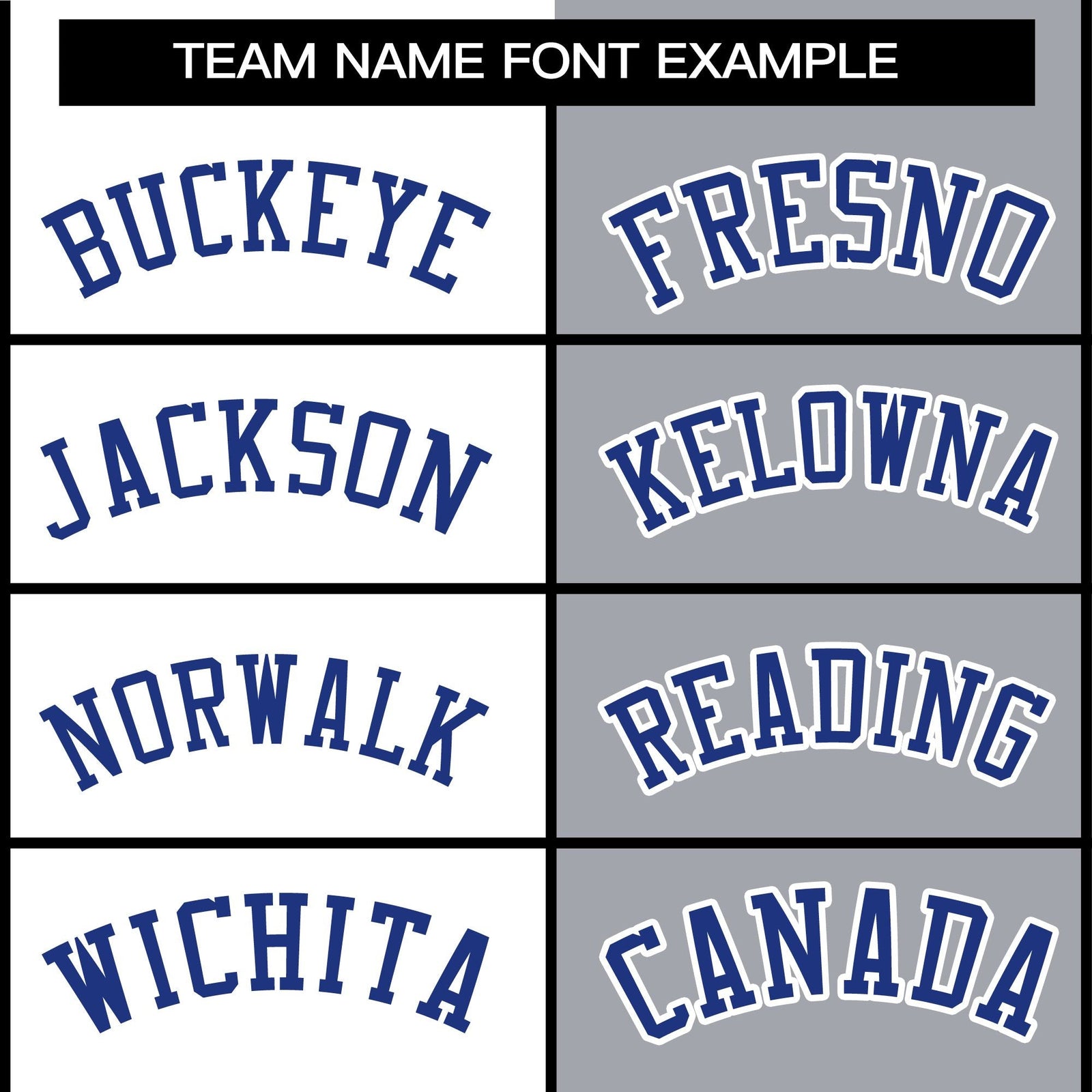 Custom White Gray-Royal Varsity Full-Snap Letterman Two Tone Split Fashion Jacket