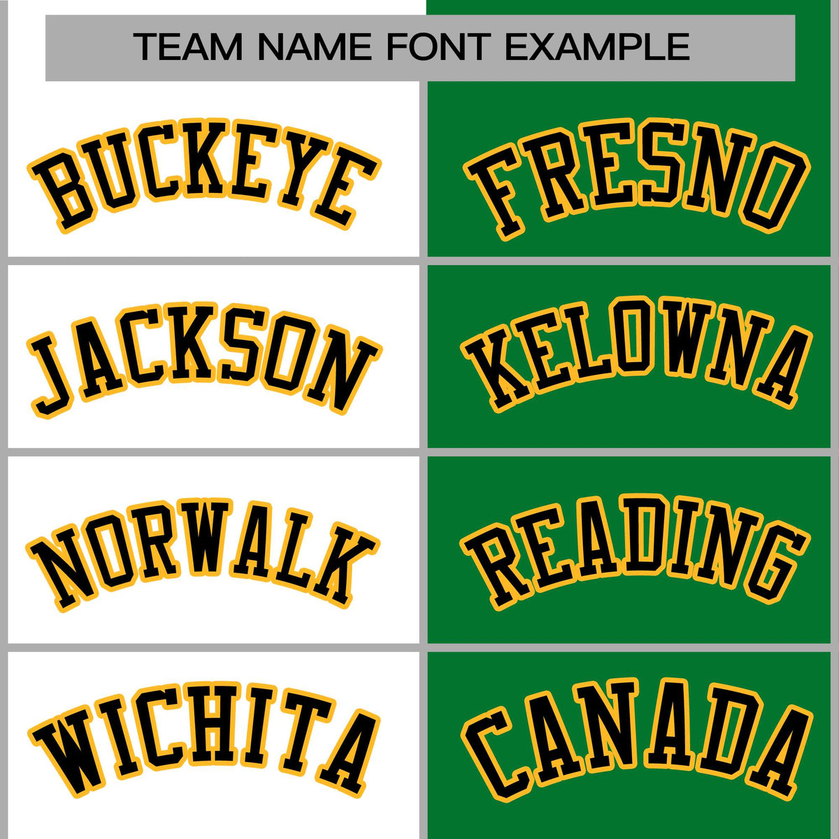 Custom White Green-Black Varsity Full-Snap Letterman Two Tone Split Fashion Jacket