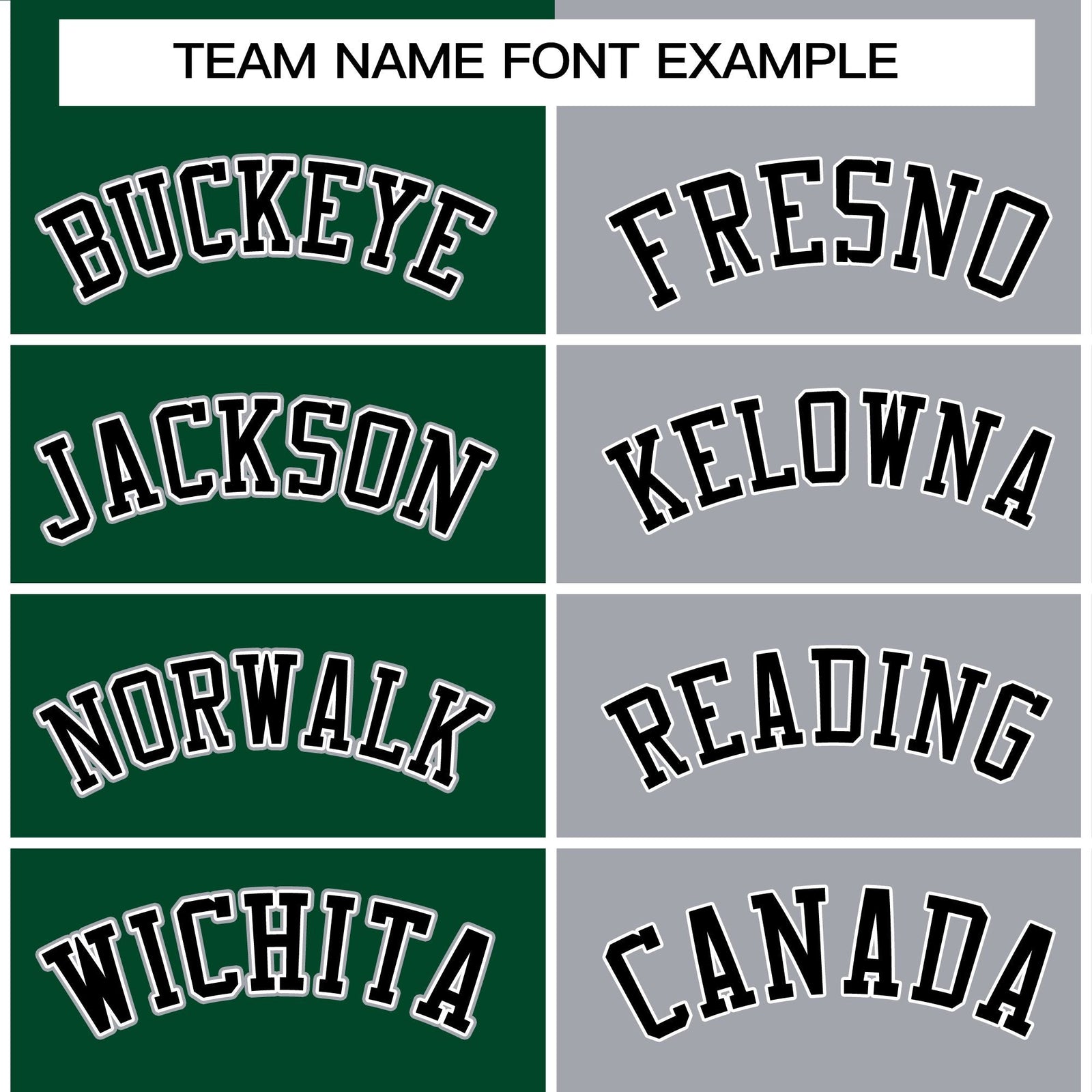 Custom Green Gray-Black Varsity Full-Snap Letterman Two Tone Split Fashion Jacket